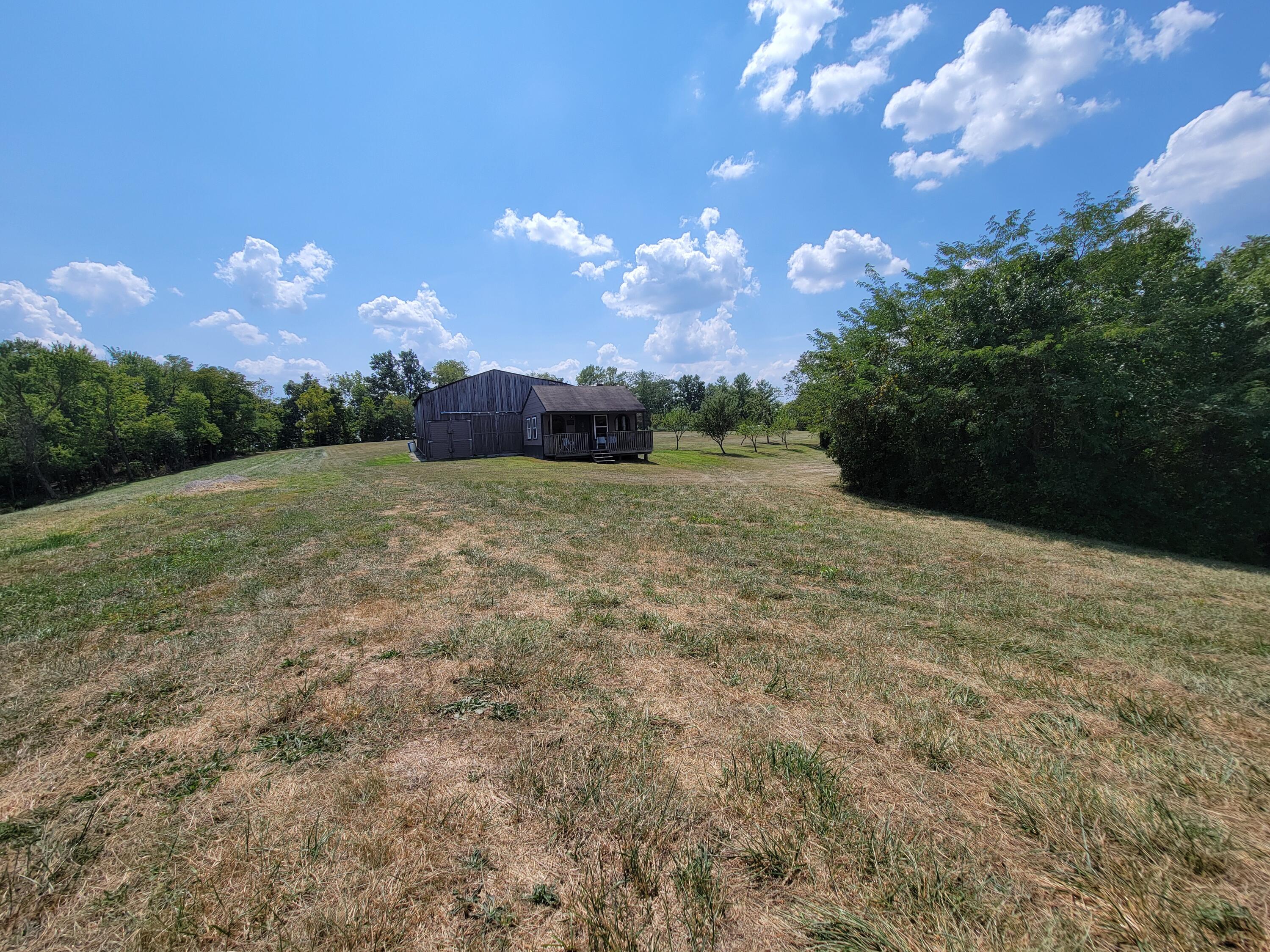 220 Old Eagle Tunnel Road Property Photo 43