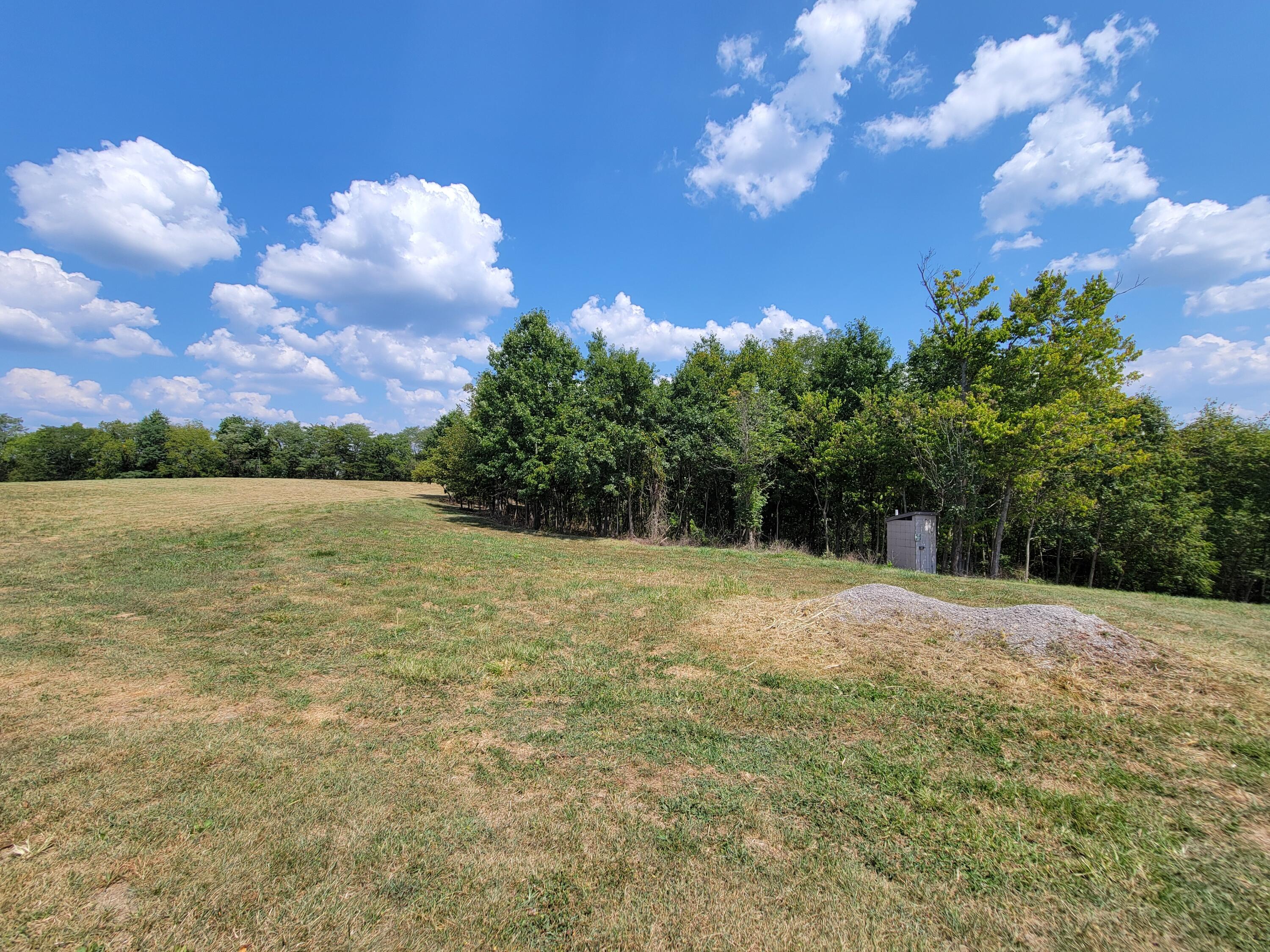 220 Old Eagle Tunnel Road Property Photo 44