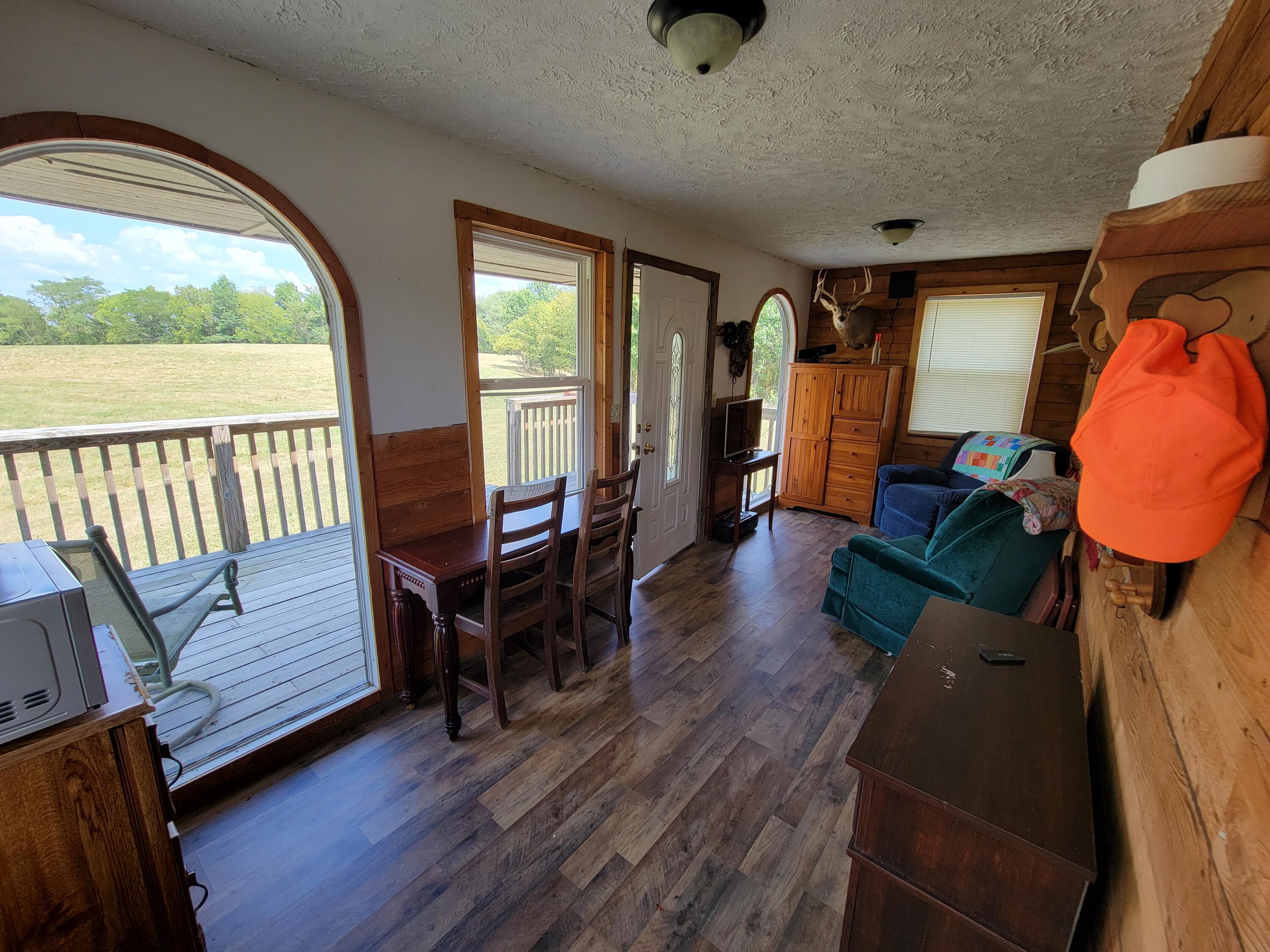 220 Old Eagle Tunnel Road Property Photo 45