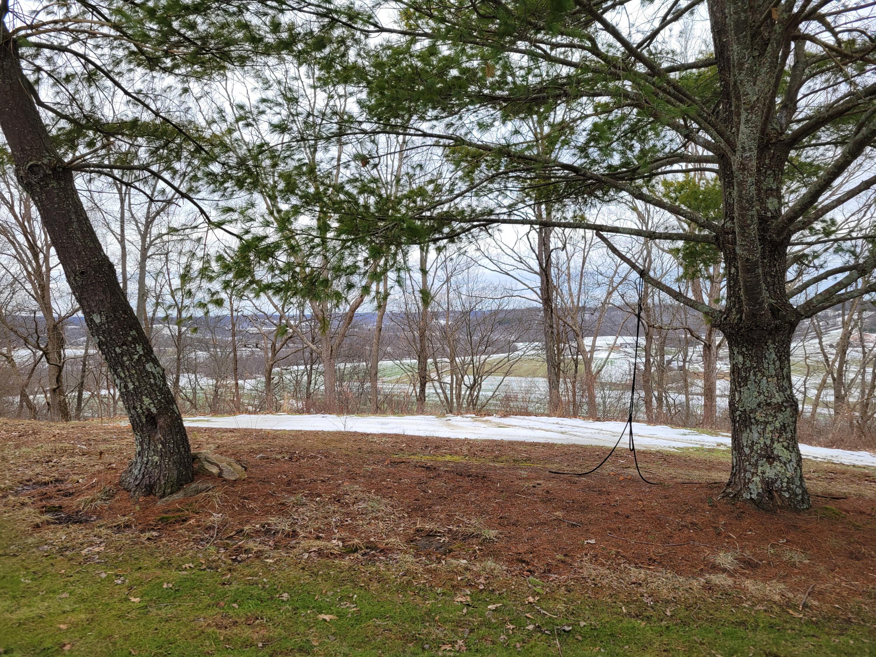 220 Old Eagle Tunnel Road Property Photo 47