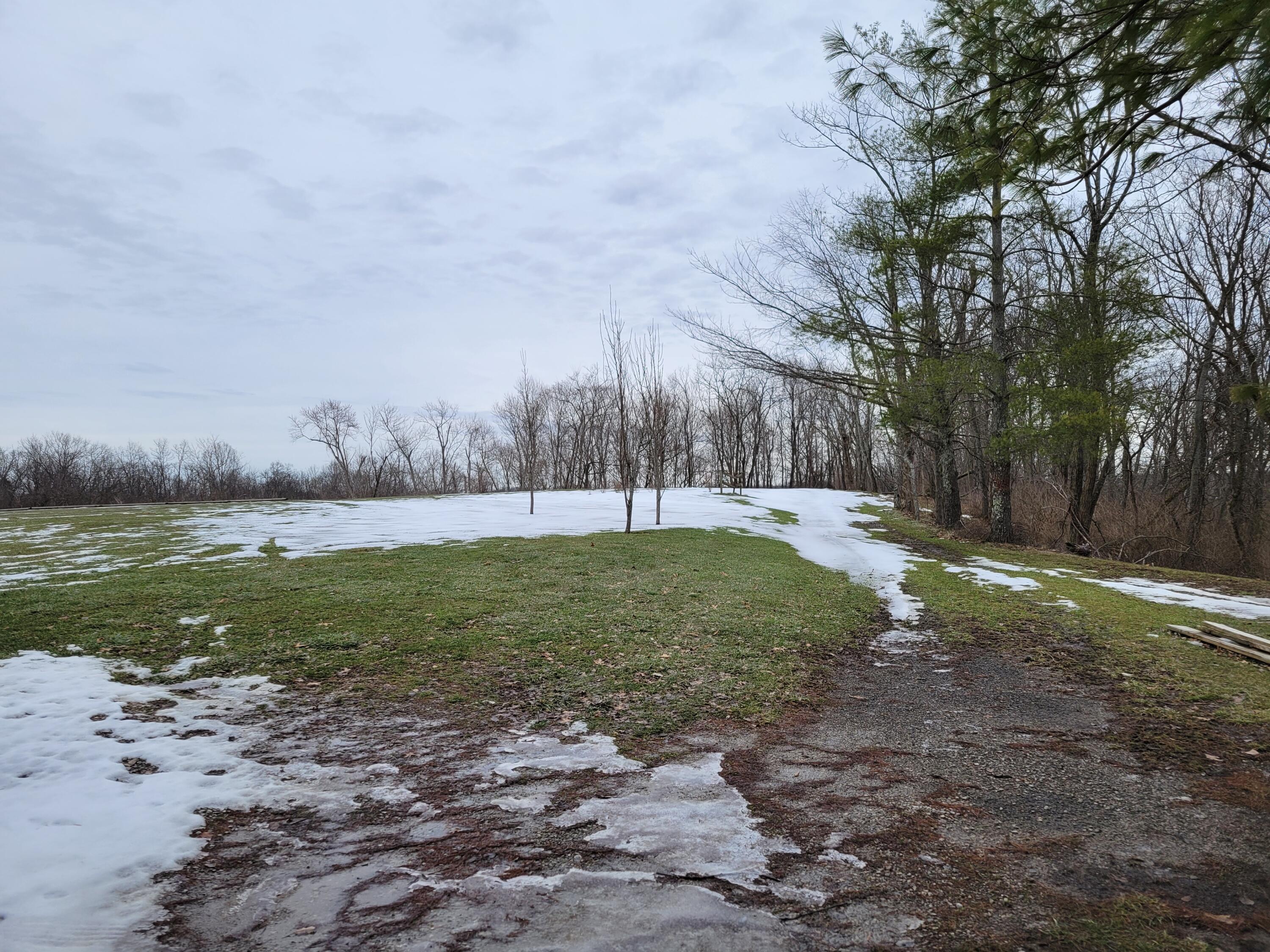 220 Old Eagle Tunnel Road Property Photo 48