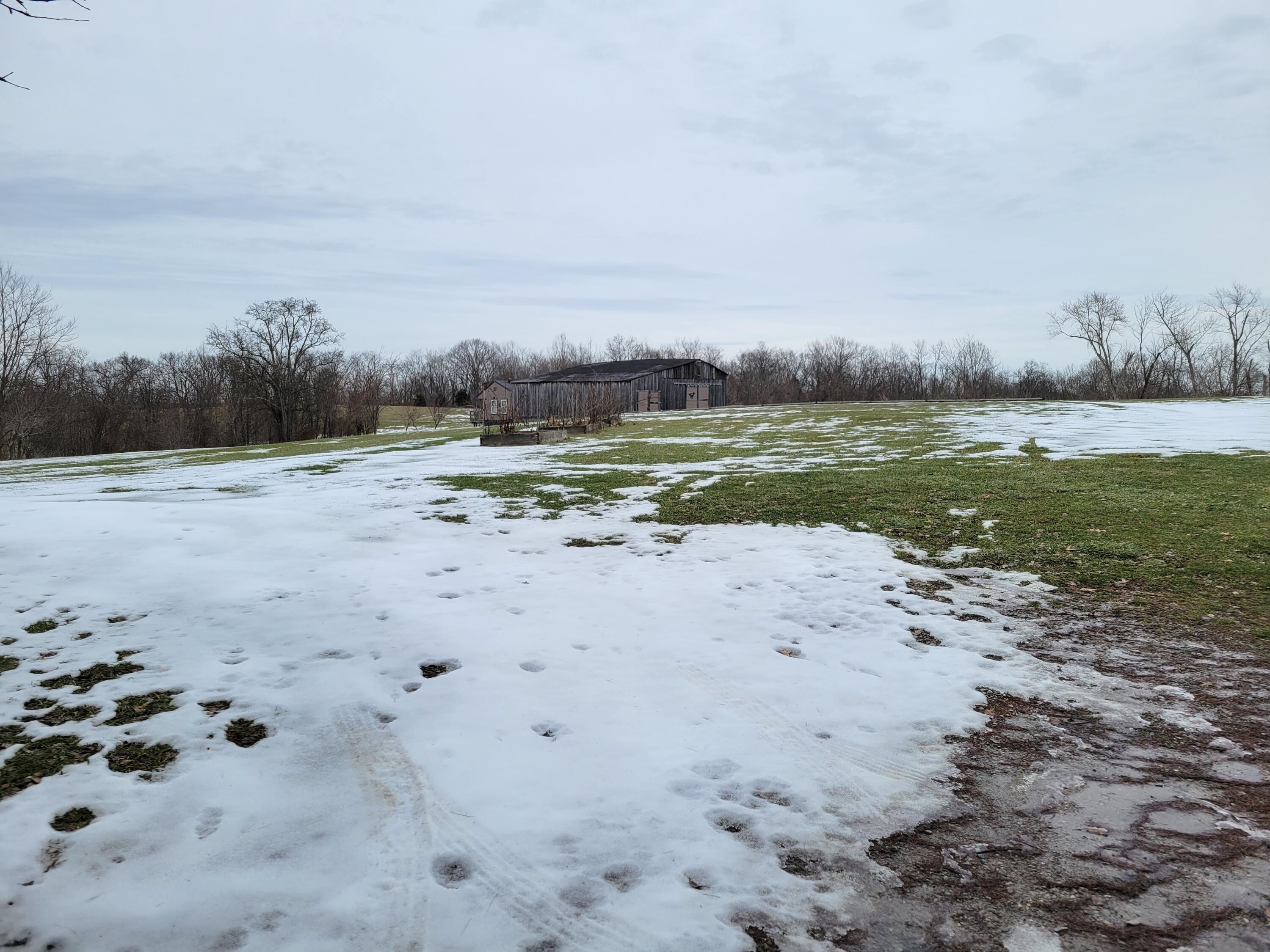 220 Old Eagle Tunnel Road Property Photo 50