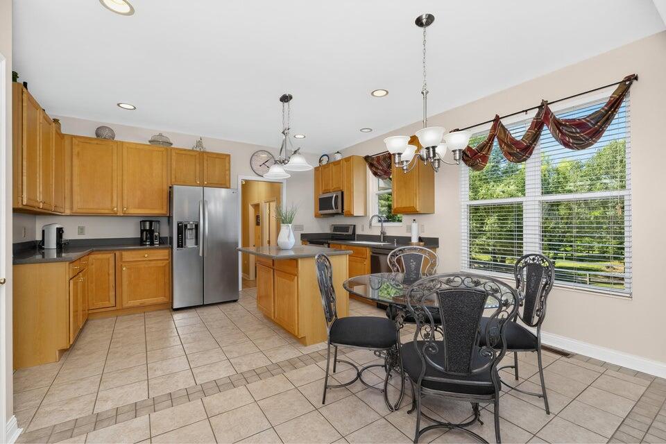 8429 Saint Louis Boulevard Property Photo 2