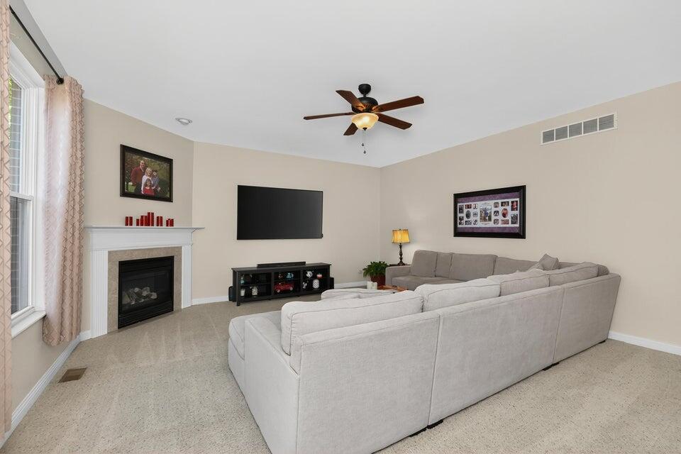 8429 Saint Louis Boulevard Property Photo 3