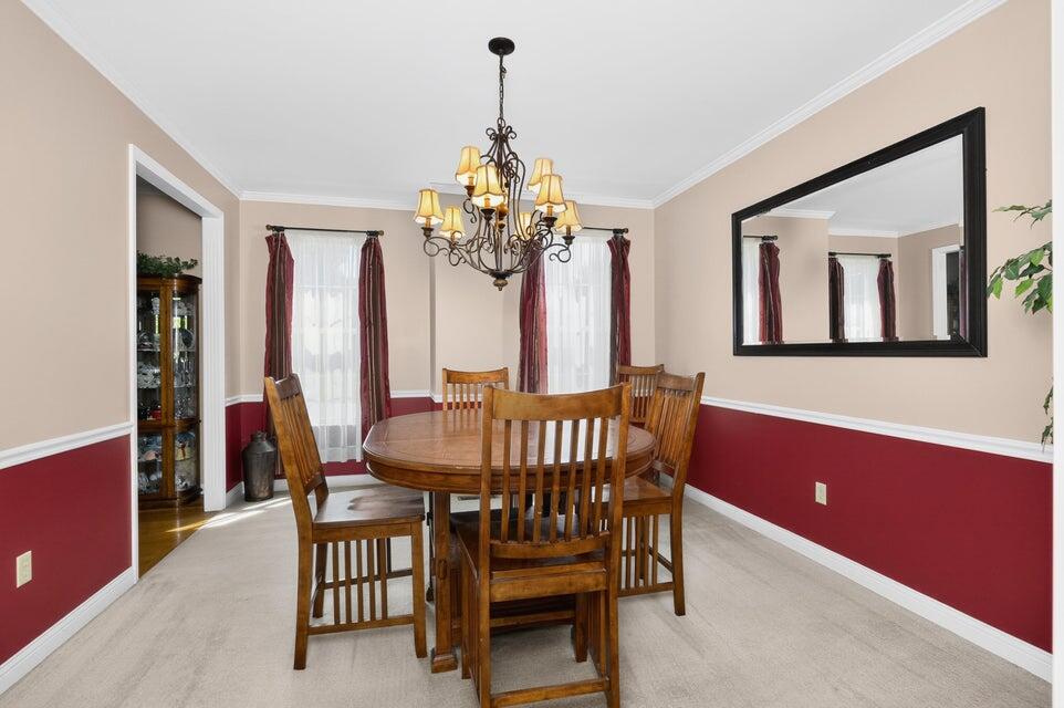 8429 Saint Louis Boulevard Property Photo 4