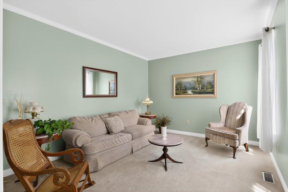 8429 Saint Louis Boulevard Property Photo 5
