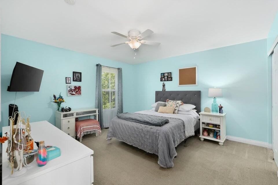8429 Saint Louis Boulevard Property Photo 7