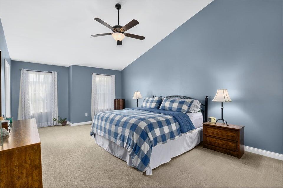 8429 Saint Louis Boulevard Property Photo 8