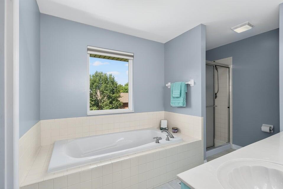 8429 Saint Louis Boulevard Property Photo 9