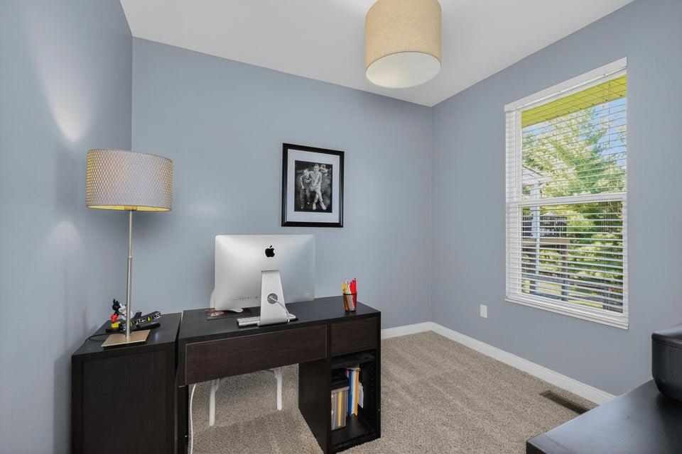 8429 Saint Louis Boulevard Property Photo 11