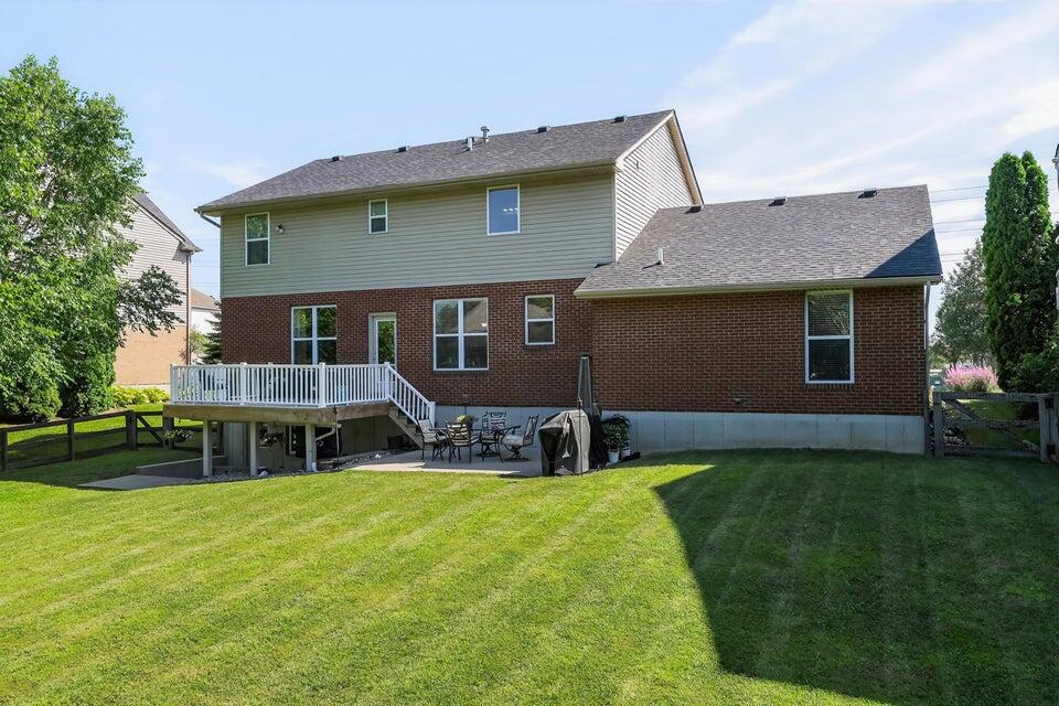 8429 Saint Louis Boulevard Property Photo 12