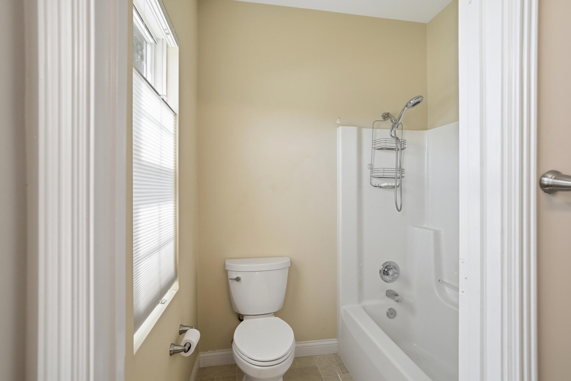 111 Beverly Lane Property Photo 27