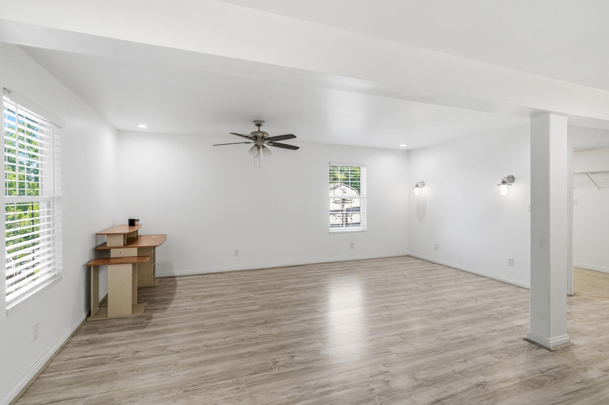 111 Beverly Lane Property Photo 37