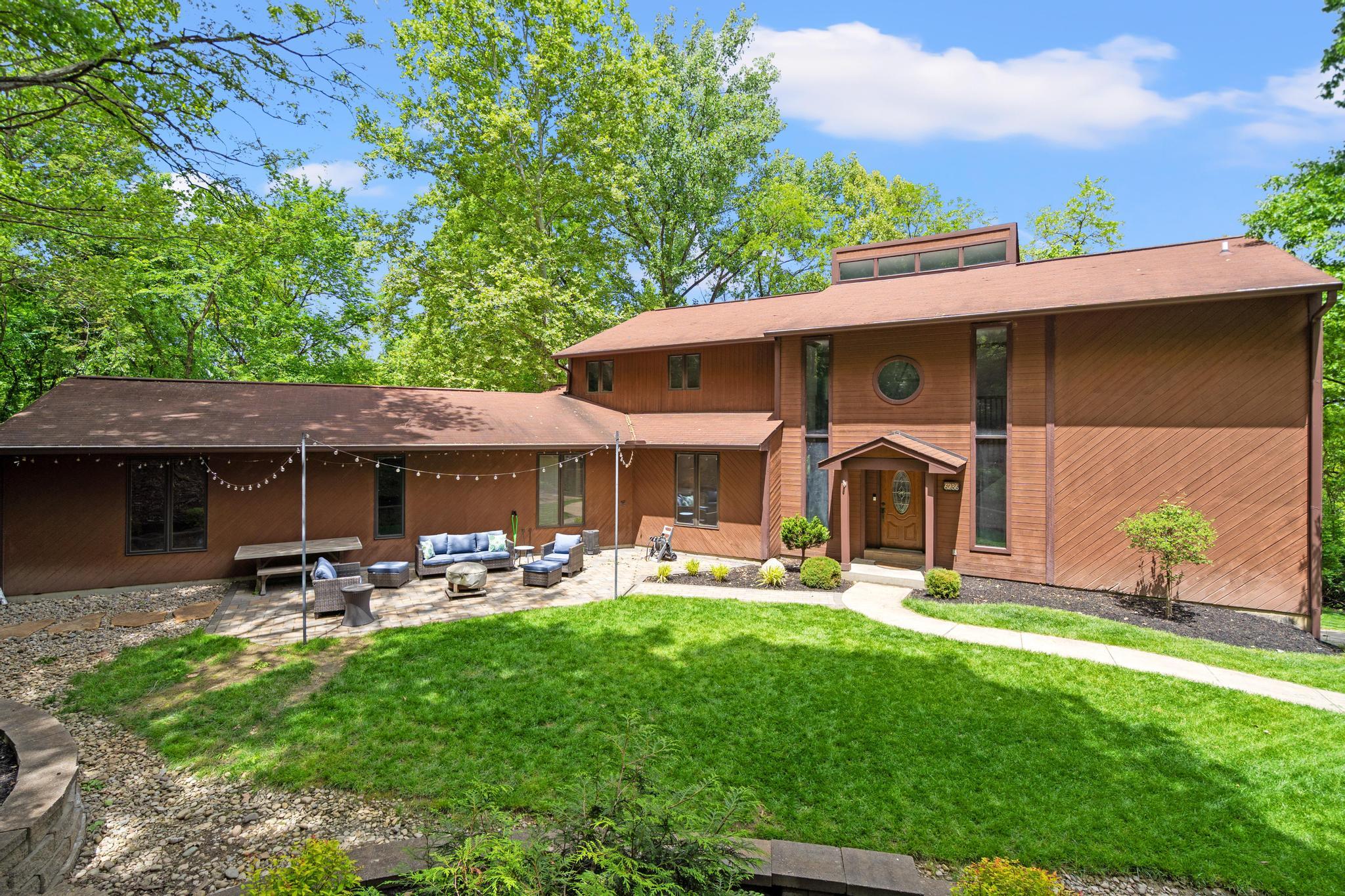 6236 Licking Pike Property Photo 1