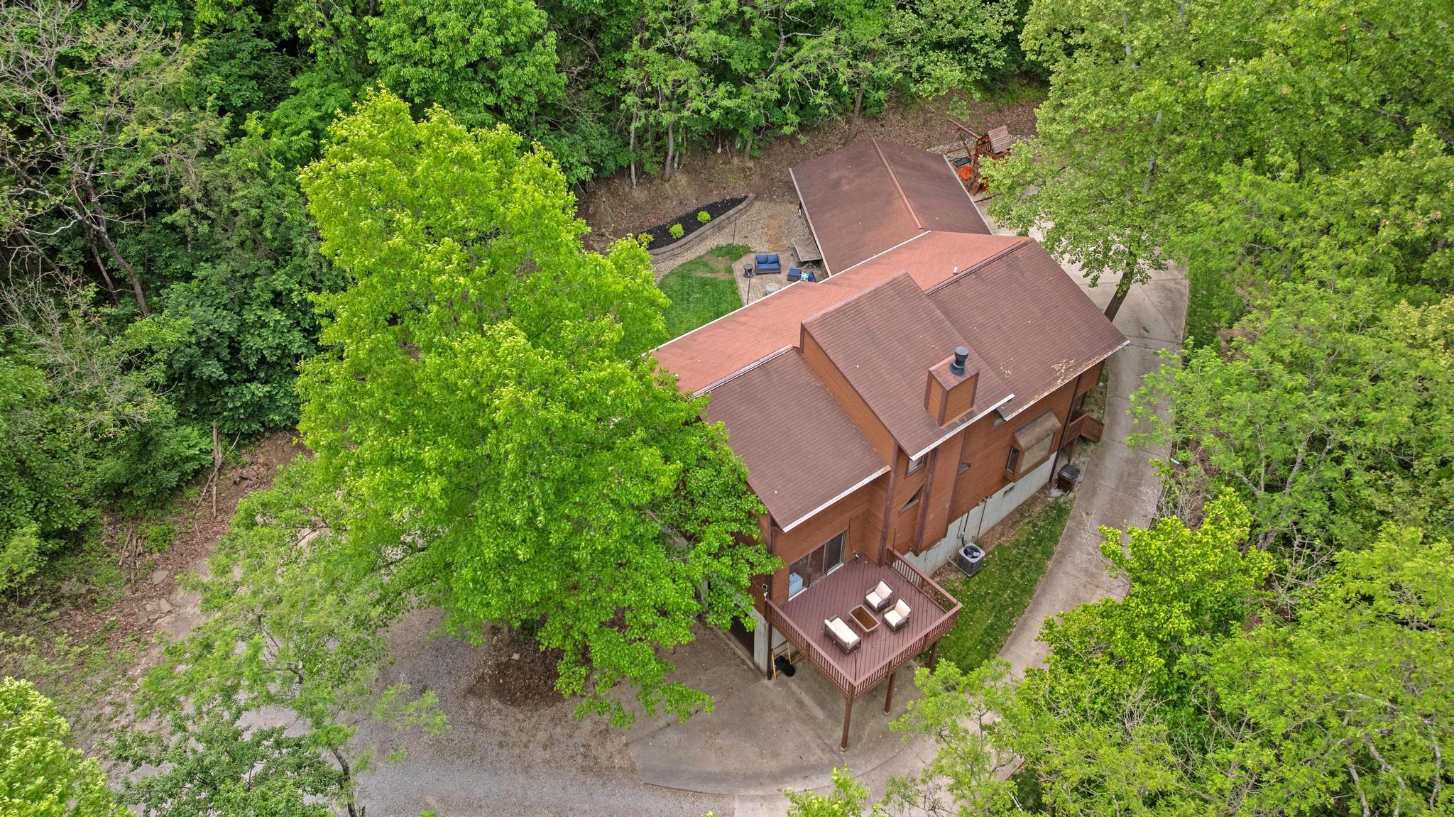 6236 Licking Pike Property Photo 3