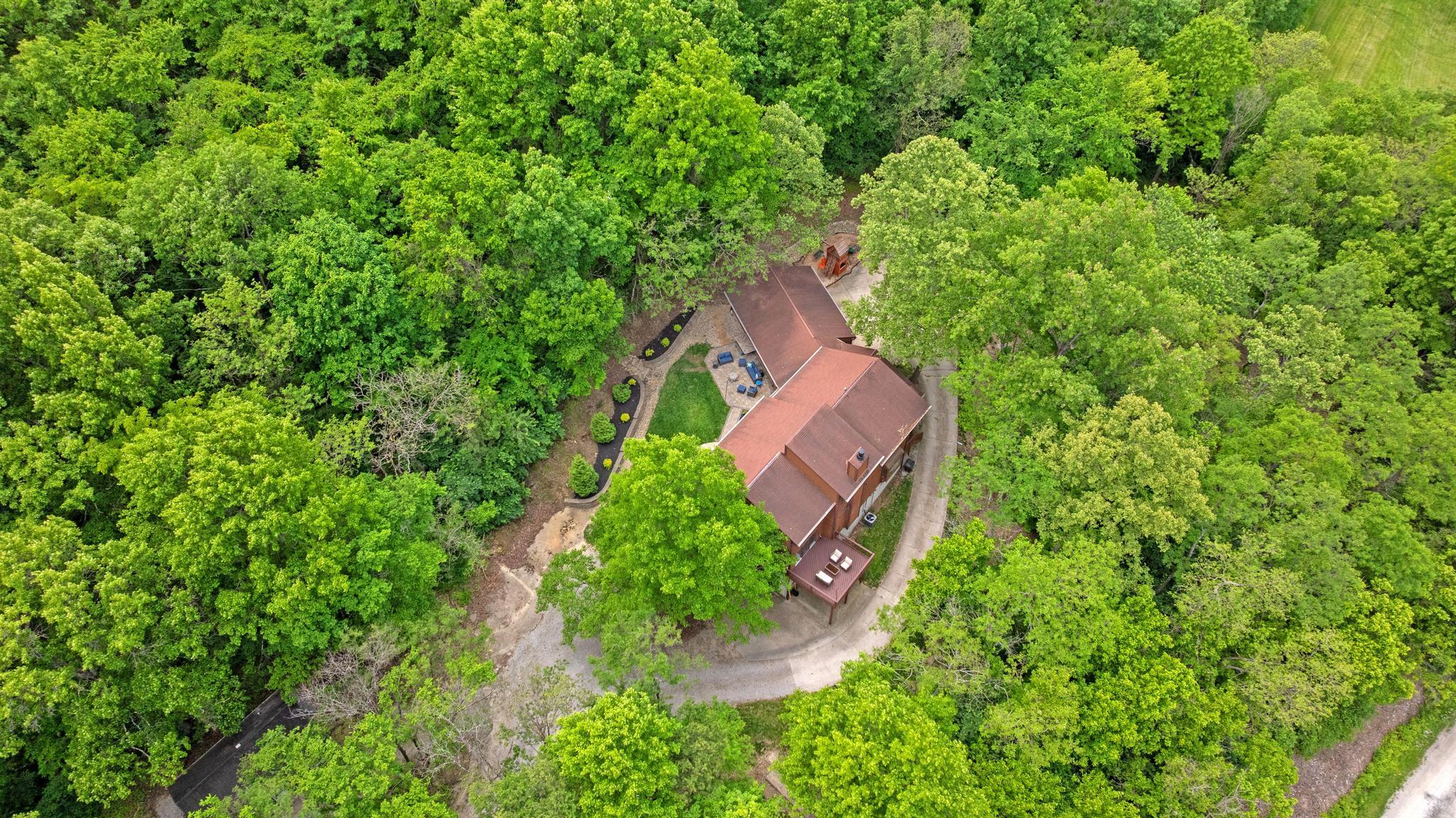 6236 Licking Pike Property Photo 4
