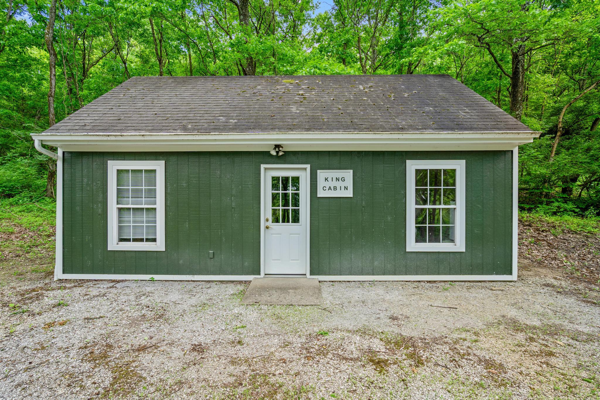 6236 Licking Pike Property Photo 34