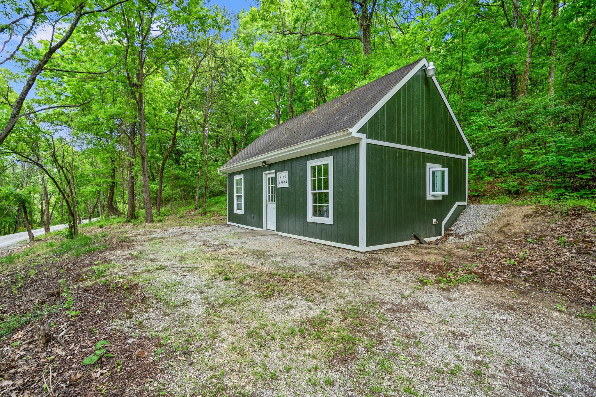 6236 Licking Pike Property Photo 35