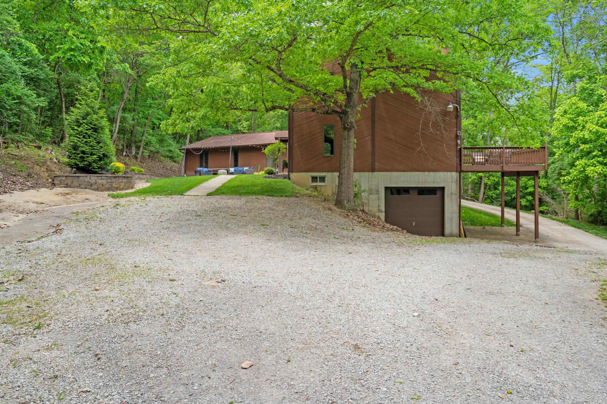 6236 Licking Pike Property Photo 39