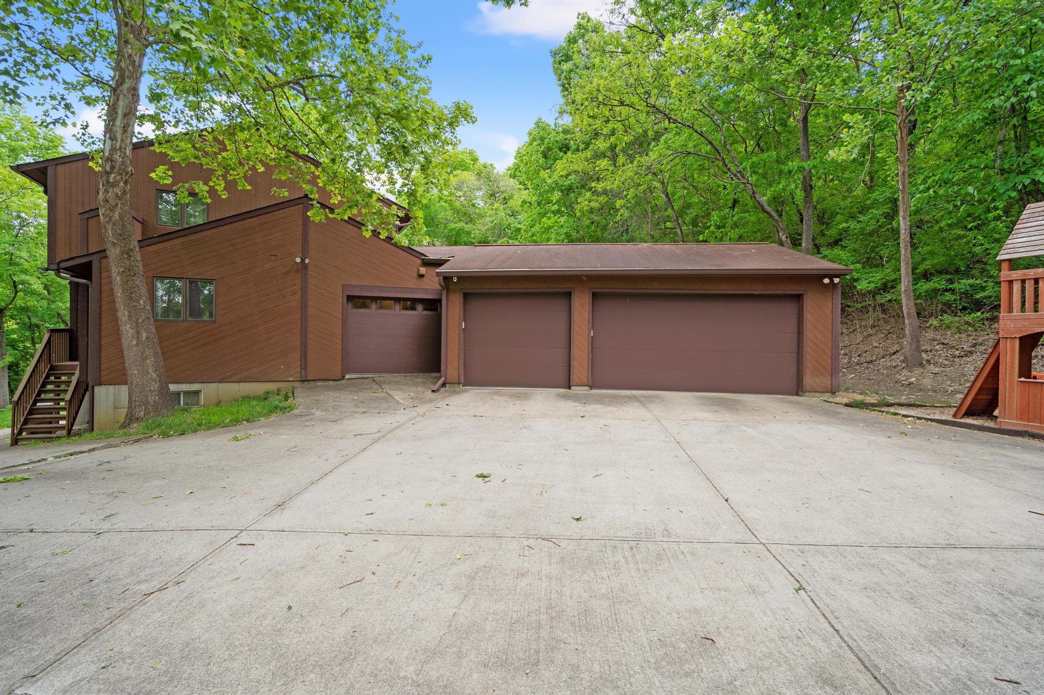 6236 Licking Pike Property Photo 40