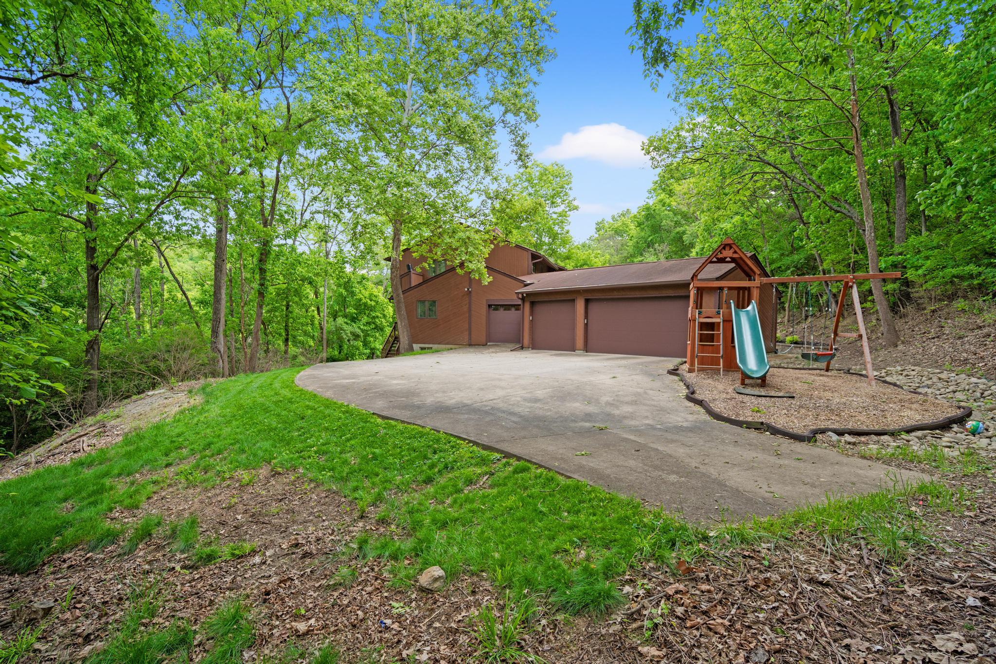 6236 Licking Pike Property Photo 41