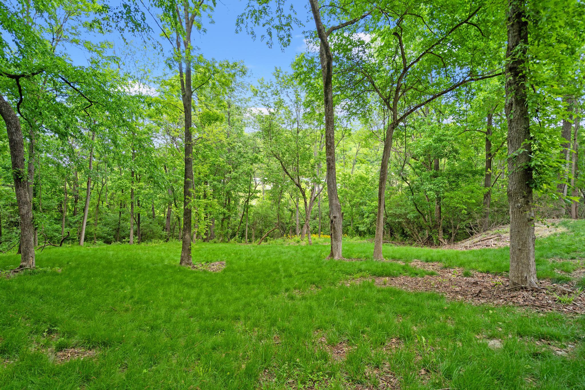 6236 Licking Pike Property Photo 42