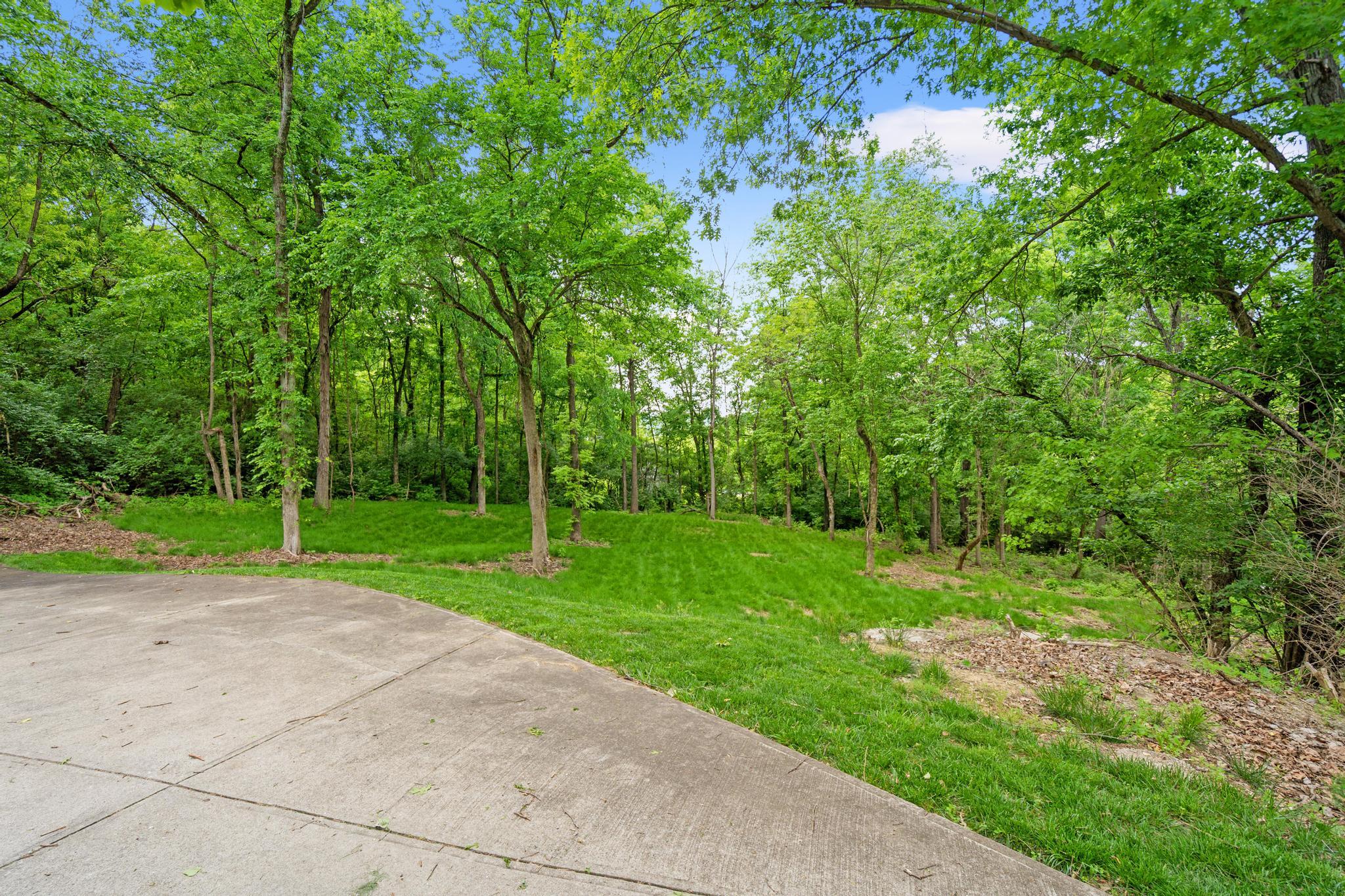 6236 Licking Pike Property Photo 43