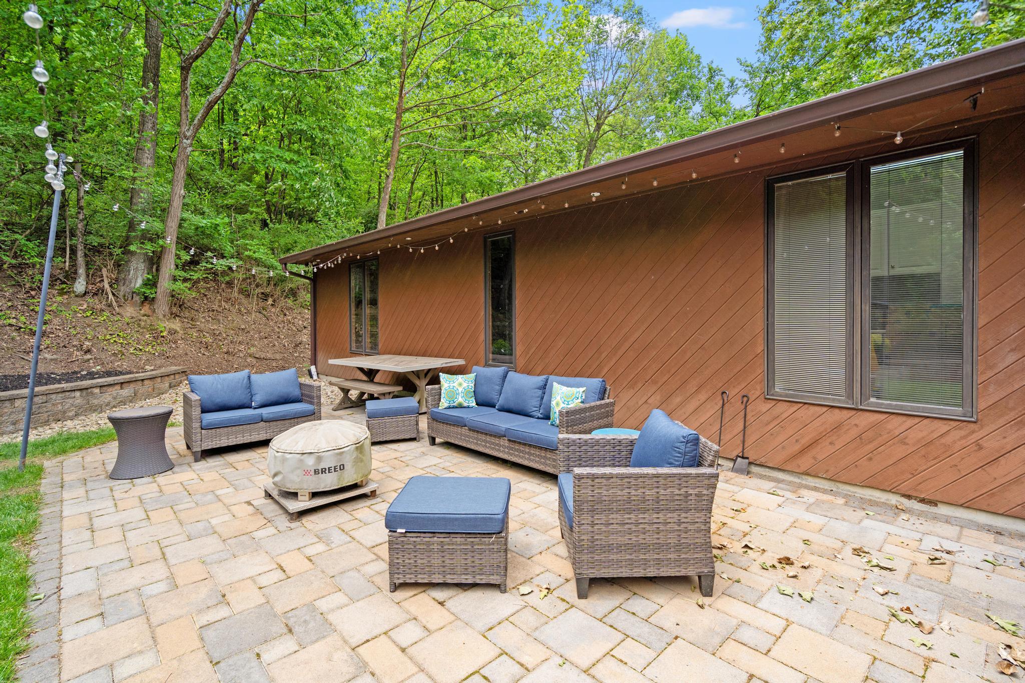 6236 Licking Pike Property Photo 46