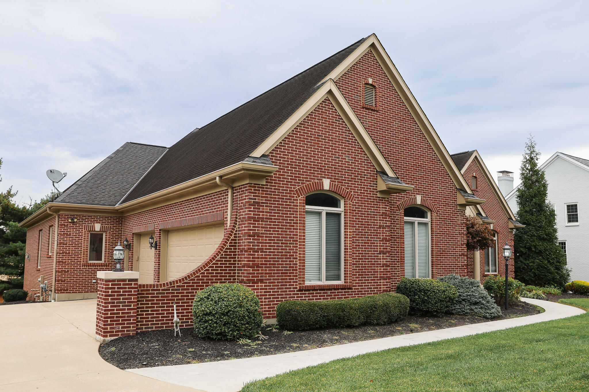 968 Woodchuck Drive Property Photo