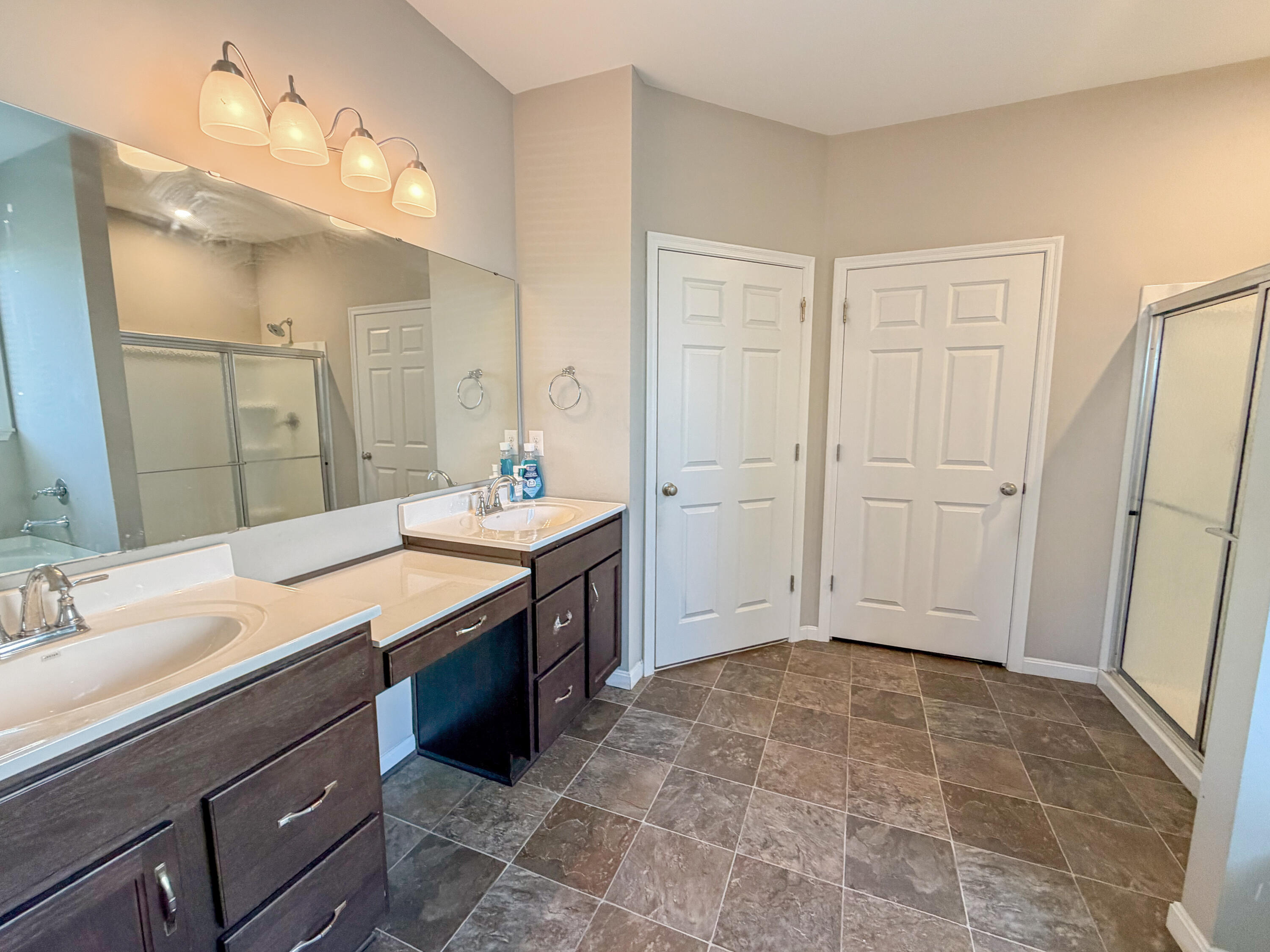 7669 Arcadia Boulevard Property Photo 4