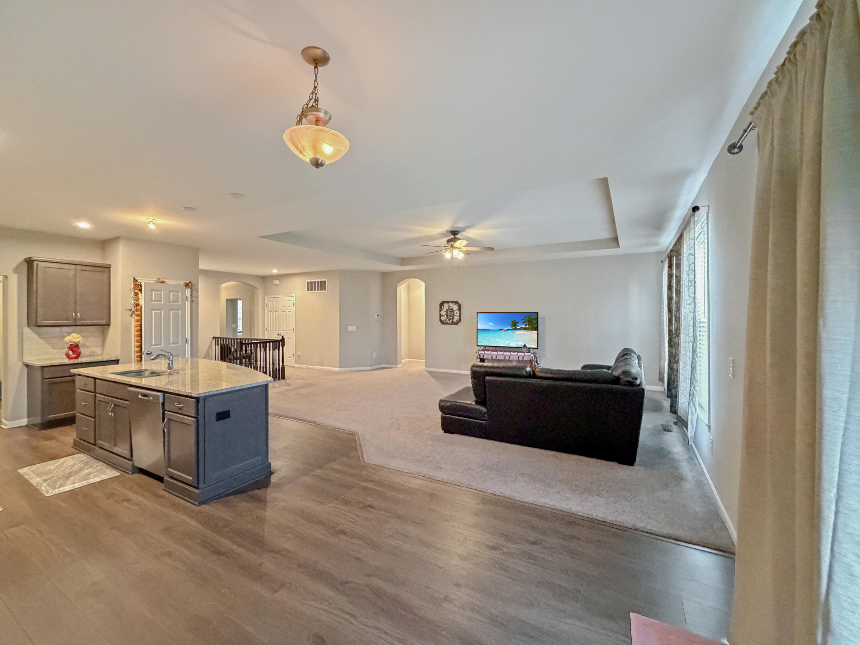 7669 Arcadia Boulevard Property Photo 5