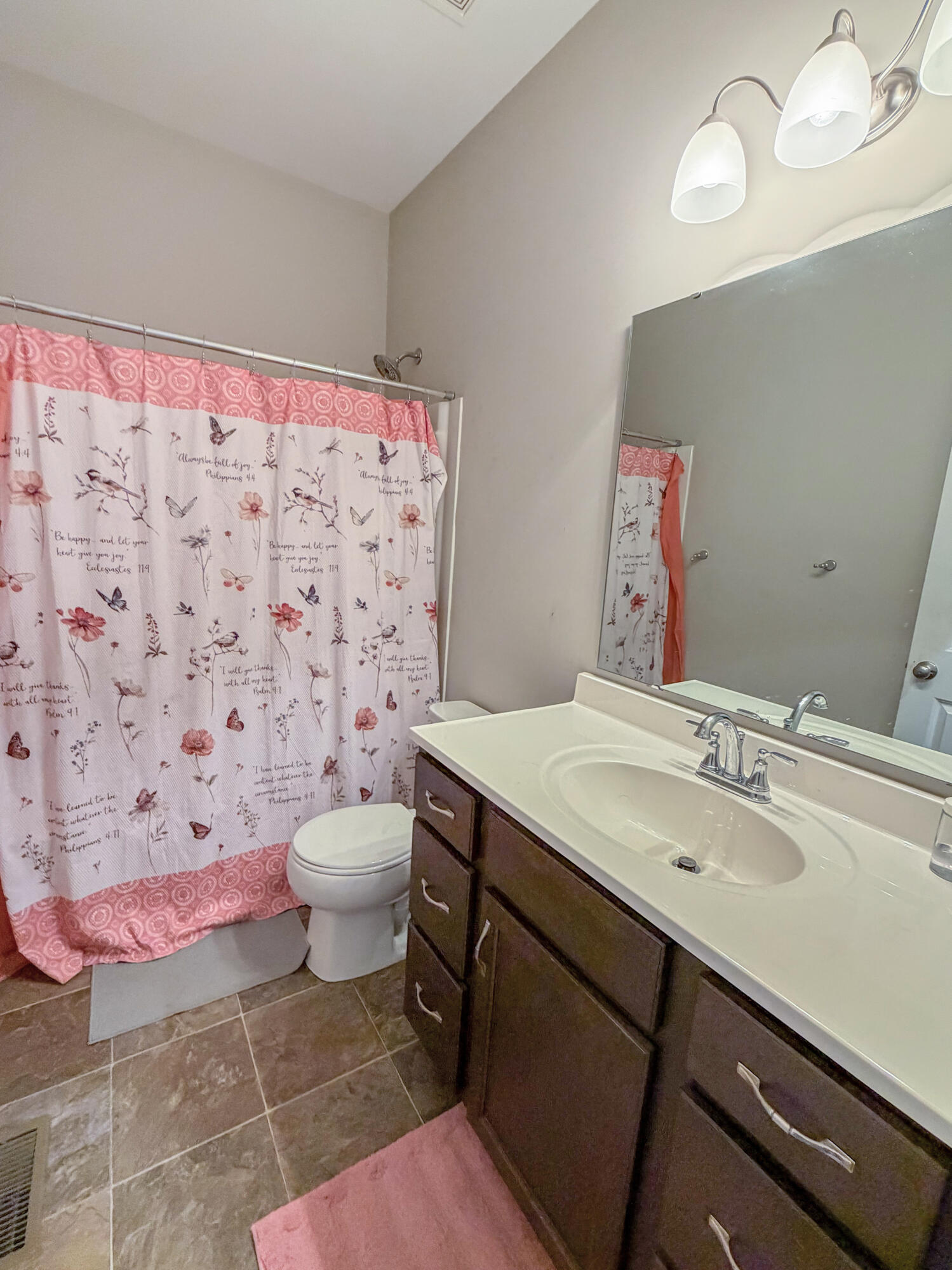 7669 Arcadia Boulevard Property Photo 10