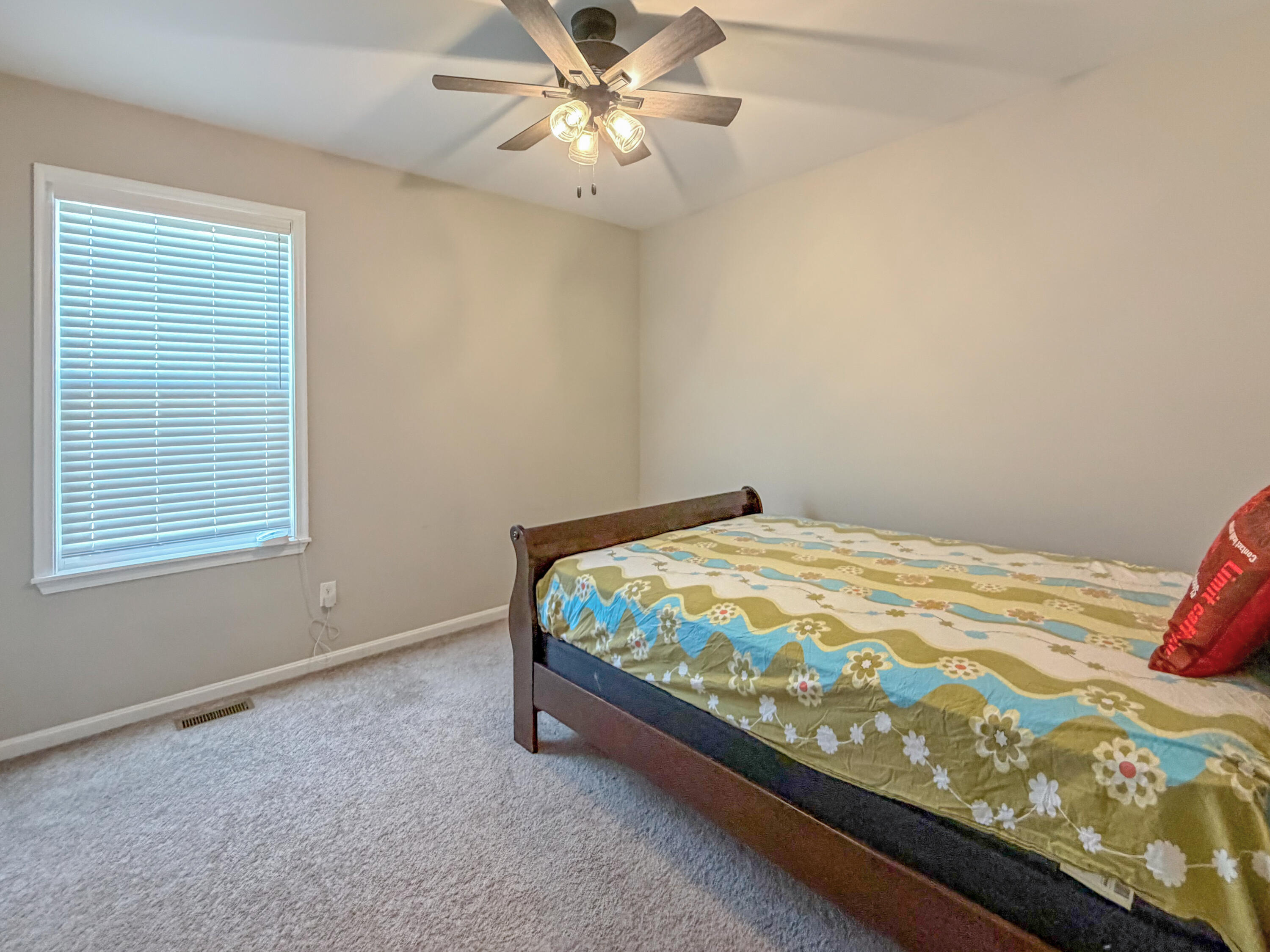 7669 Arcadia Boulevard Property Photo 11