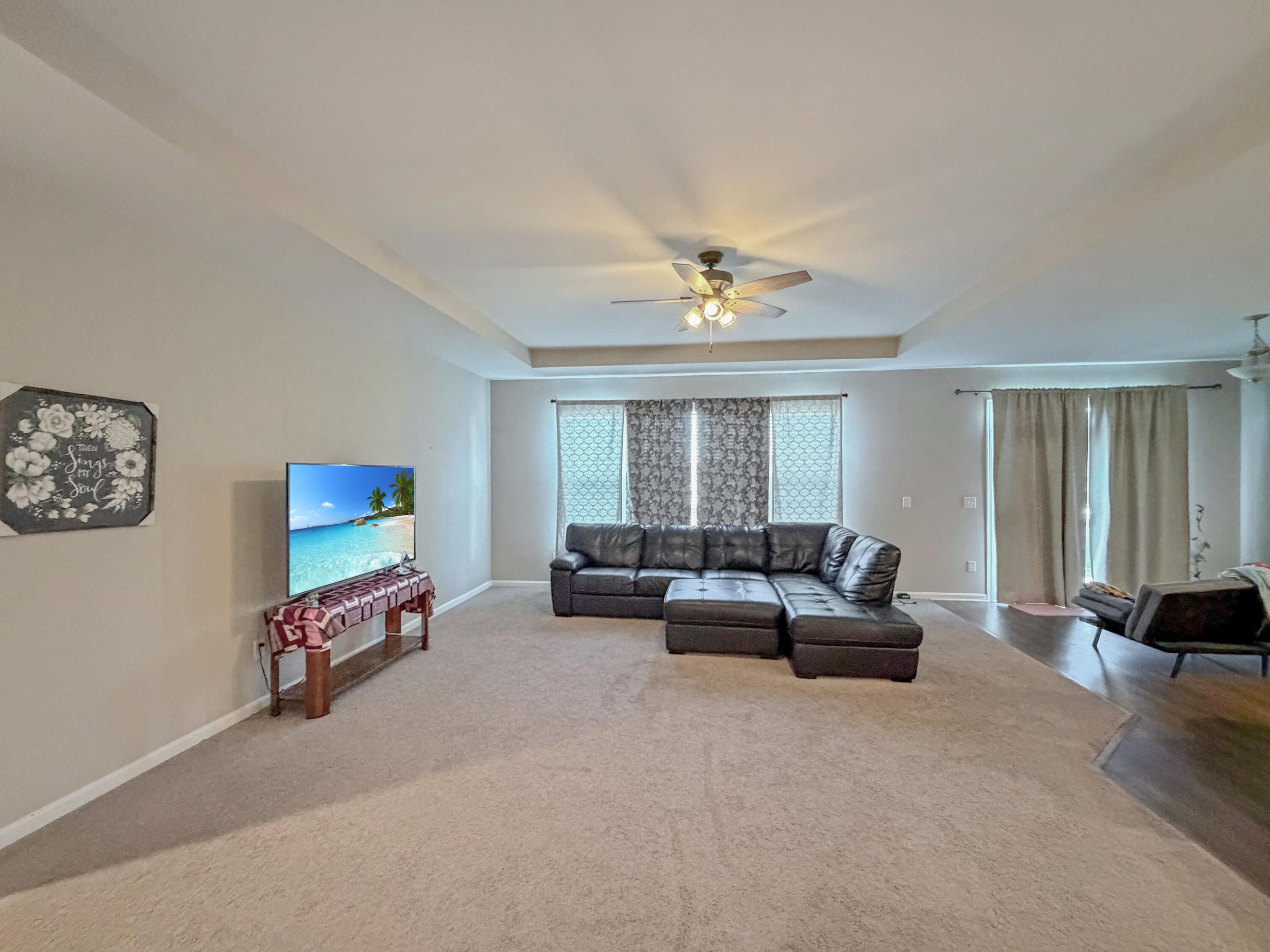 7669 Arcadia Boulevard Property Photo 12