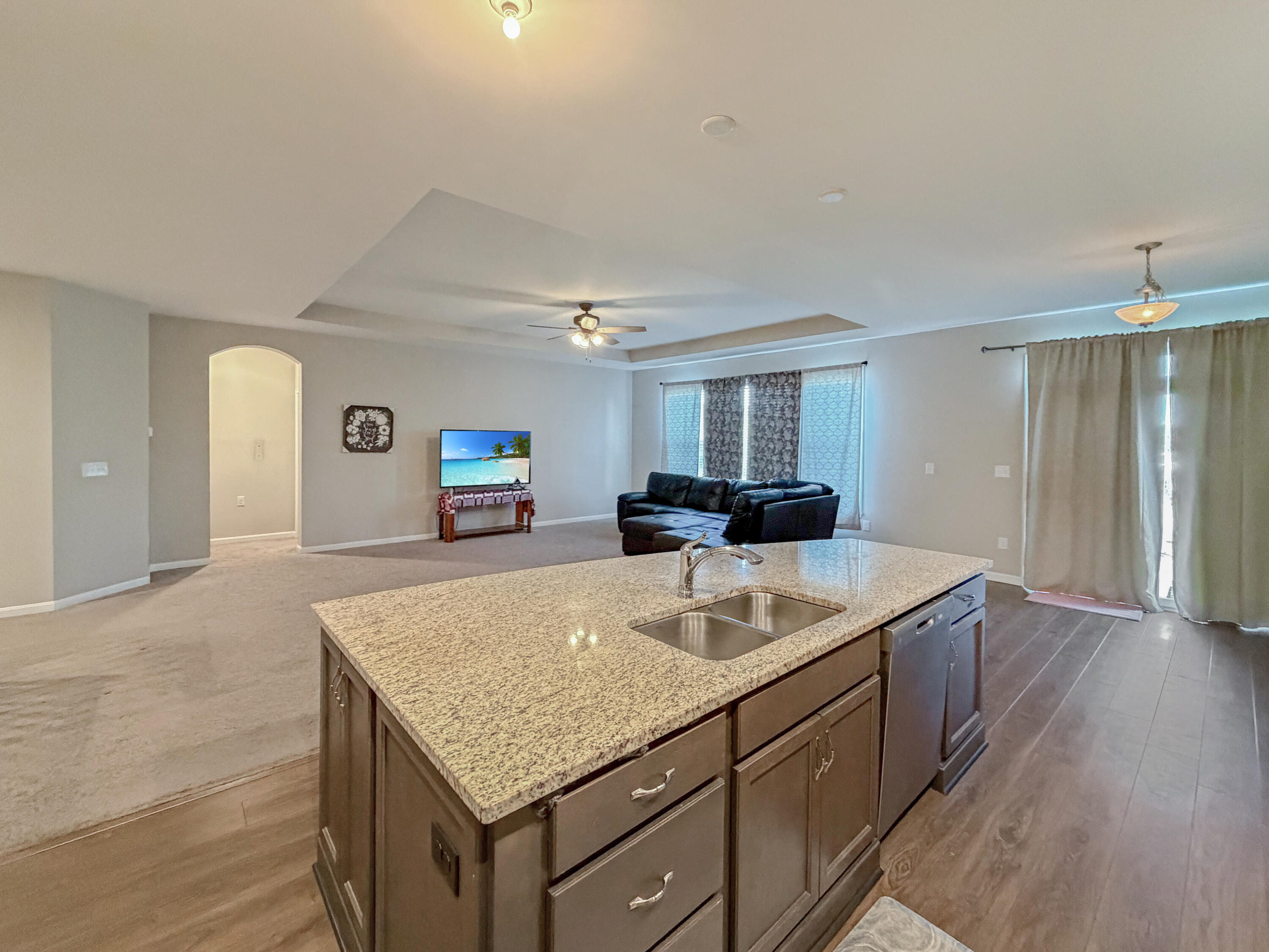 7669 Arcadia Boulevard Property Photo 14