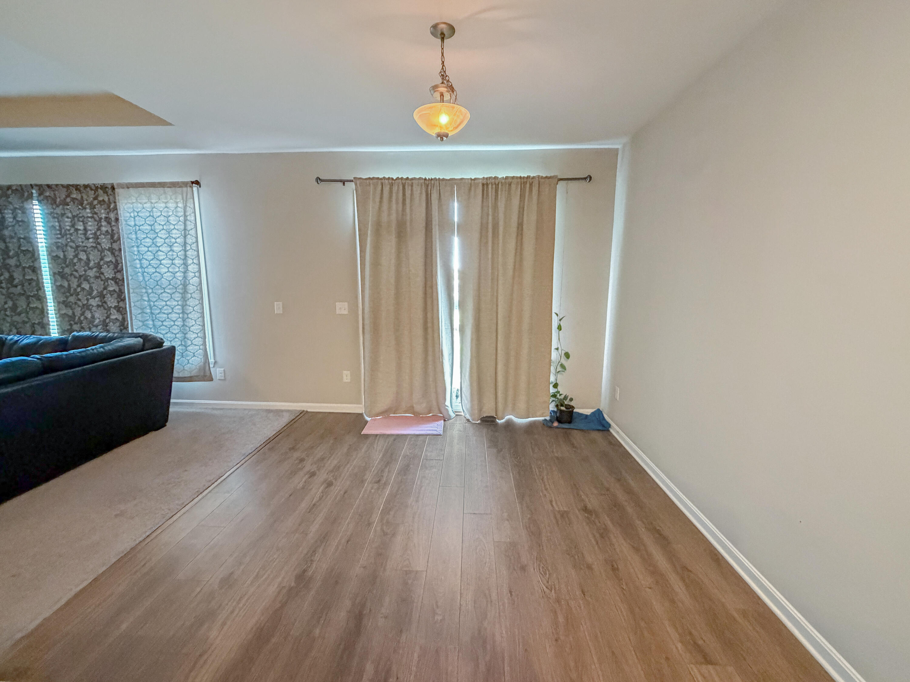 7669 Arcadia Boulevard Property Photo 15