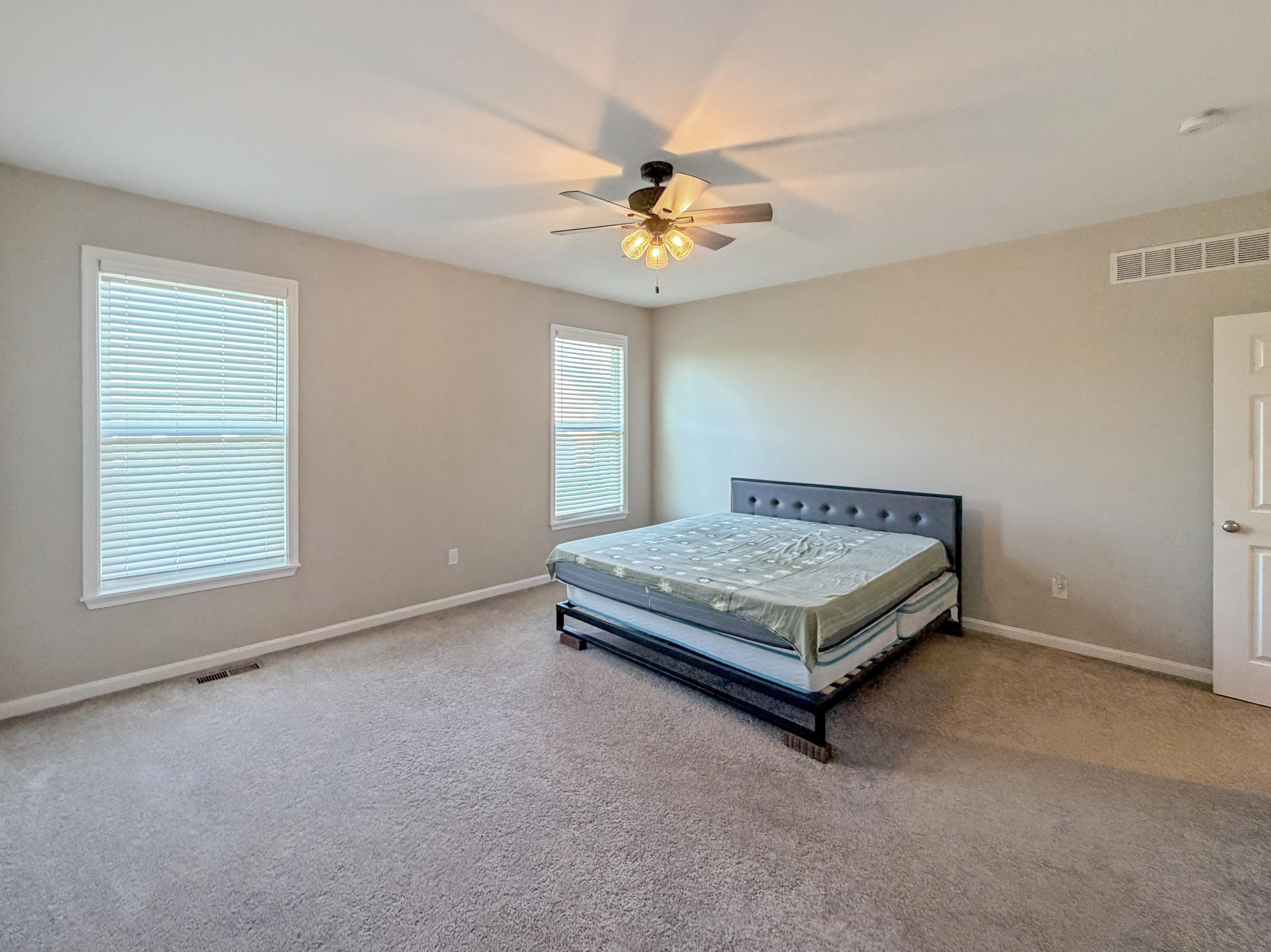 7669 Arcadia Boulevard Property Photo 16
