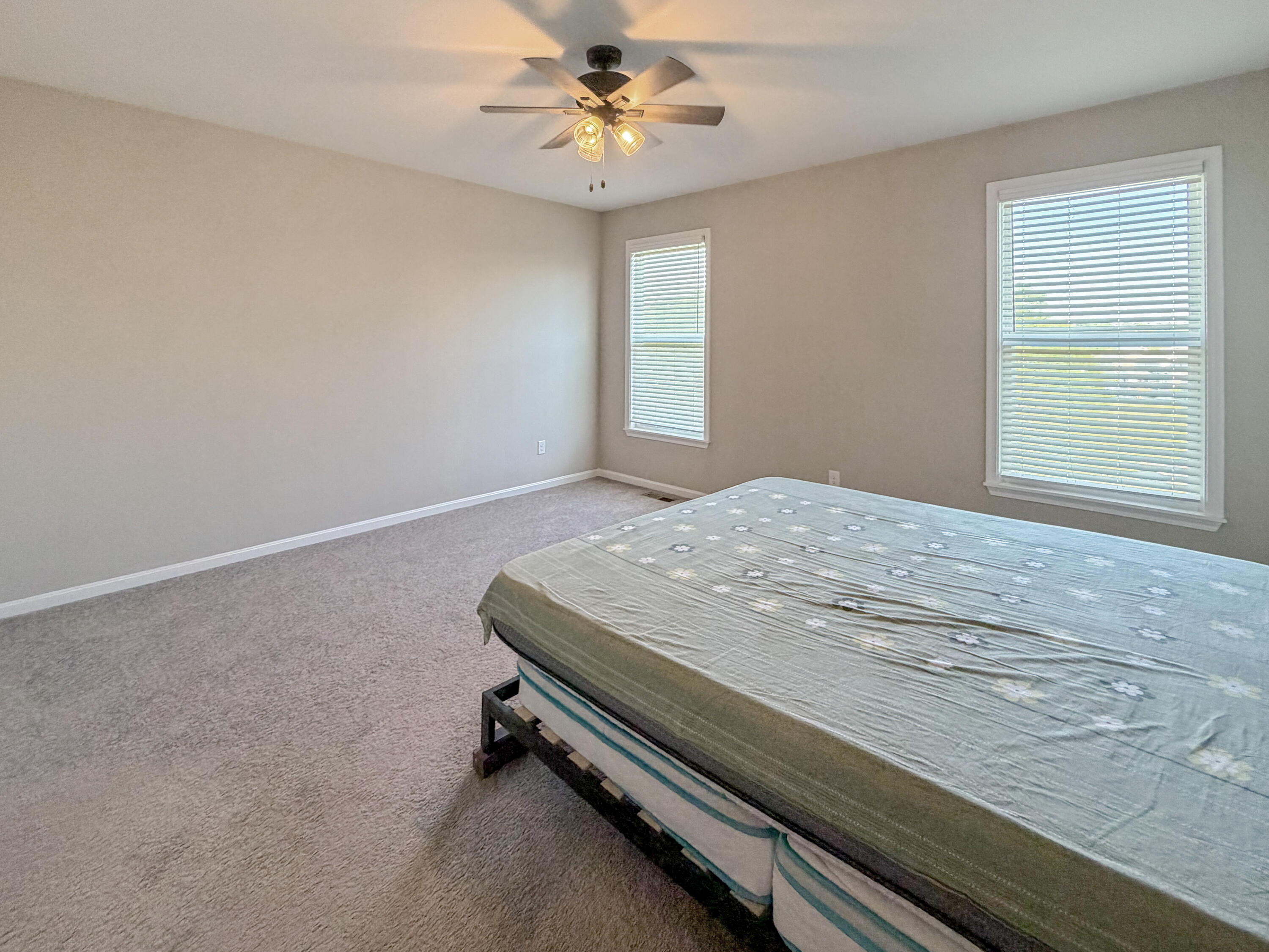 7669 Arcadia Boulevard Property Photo 17