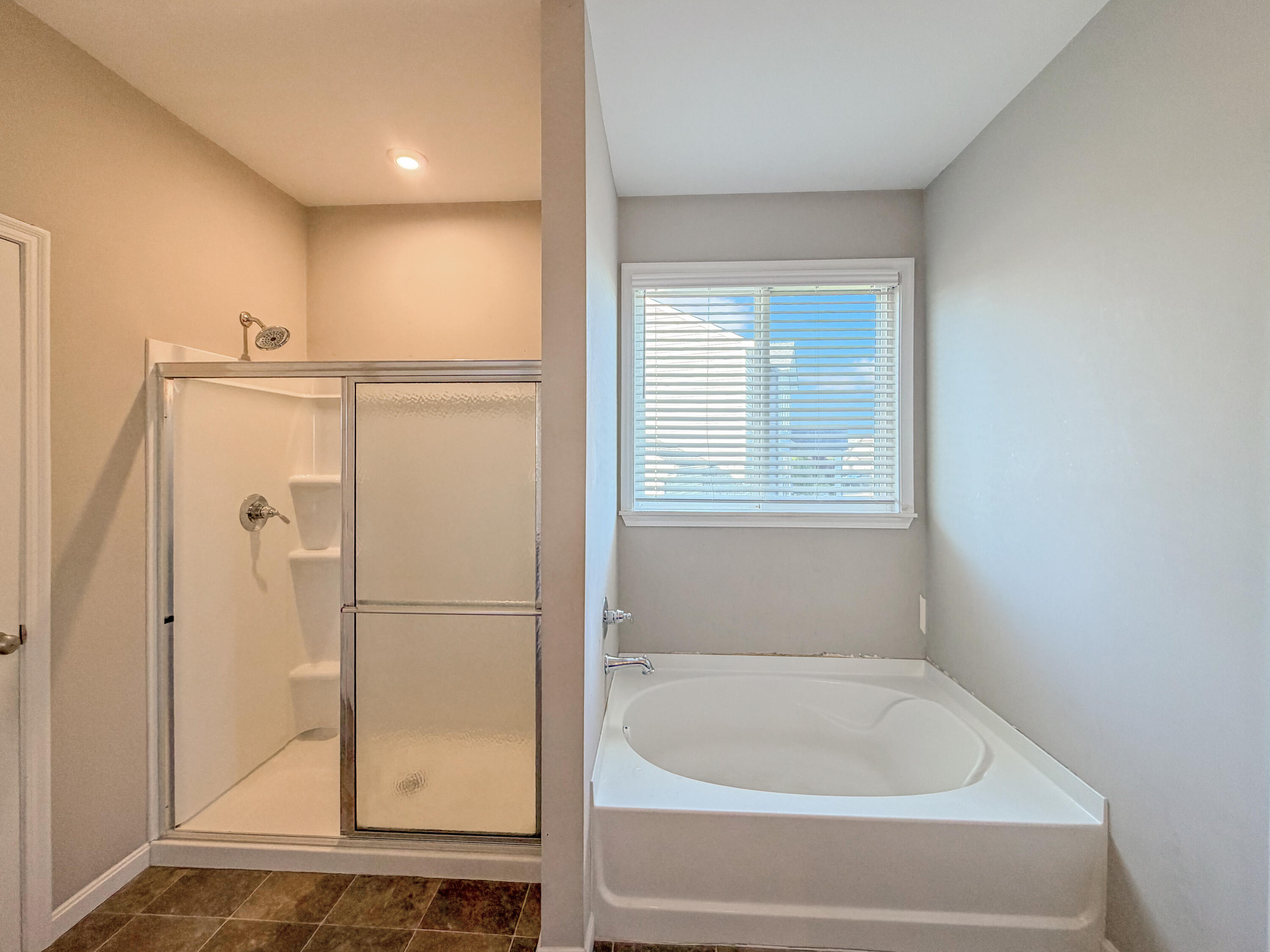 7669 Arcadia Boulevard Property Photo 18