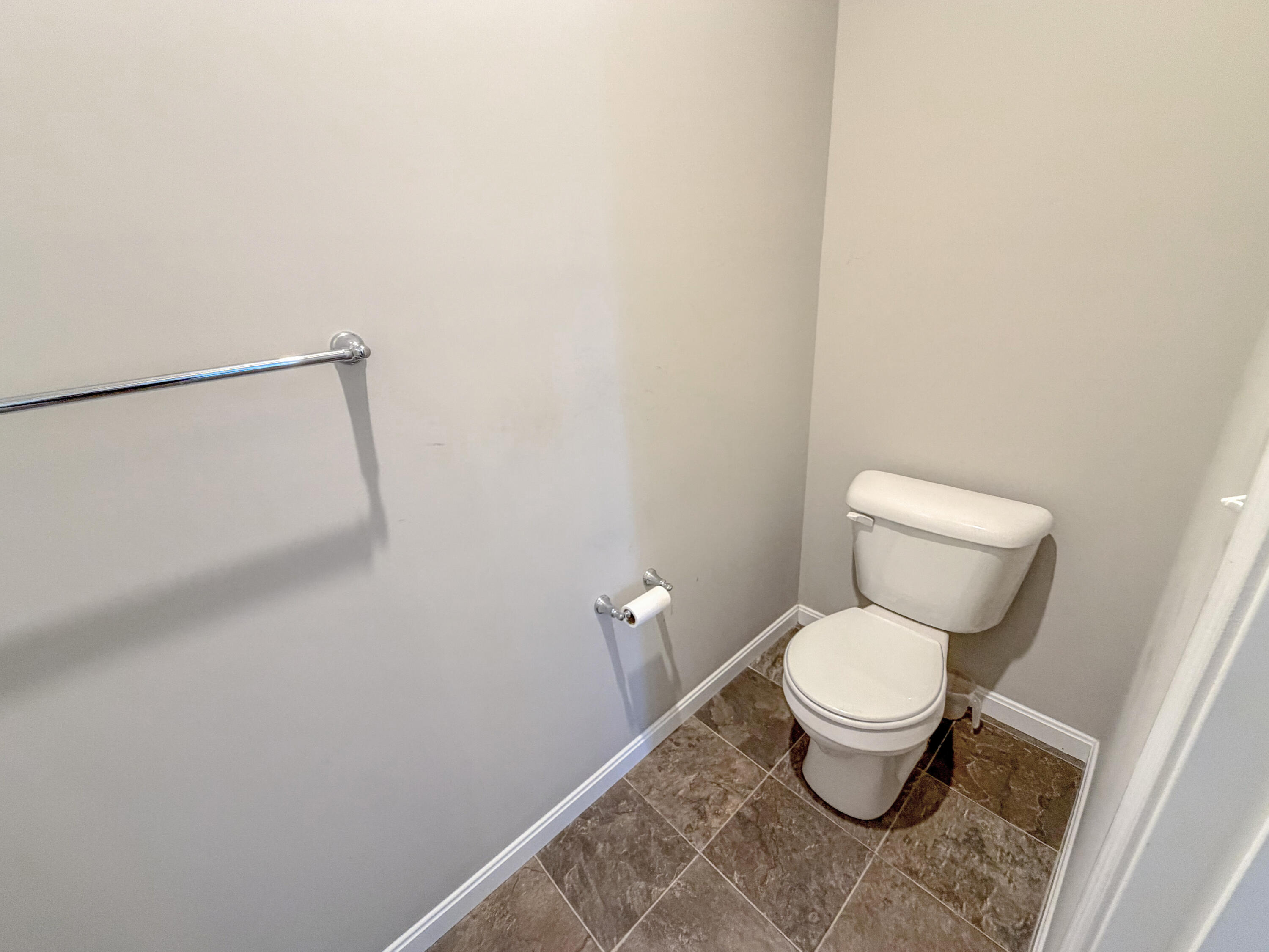 7669 Arcadia Boulevard Property Photo 19