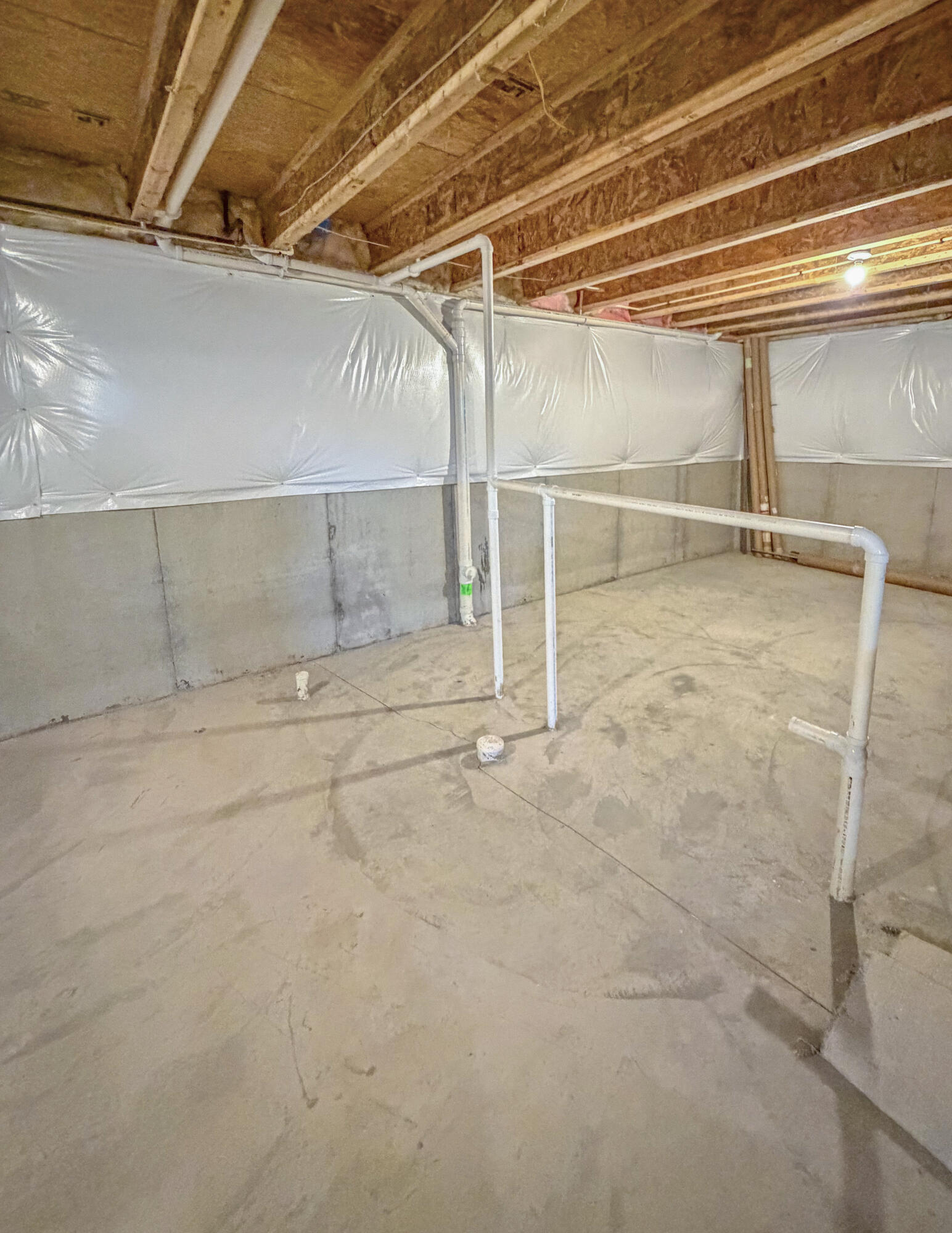 7669 Arcadia Boulevard Property Photo 23