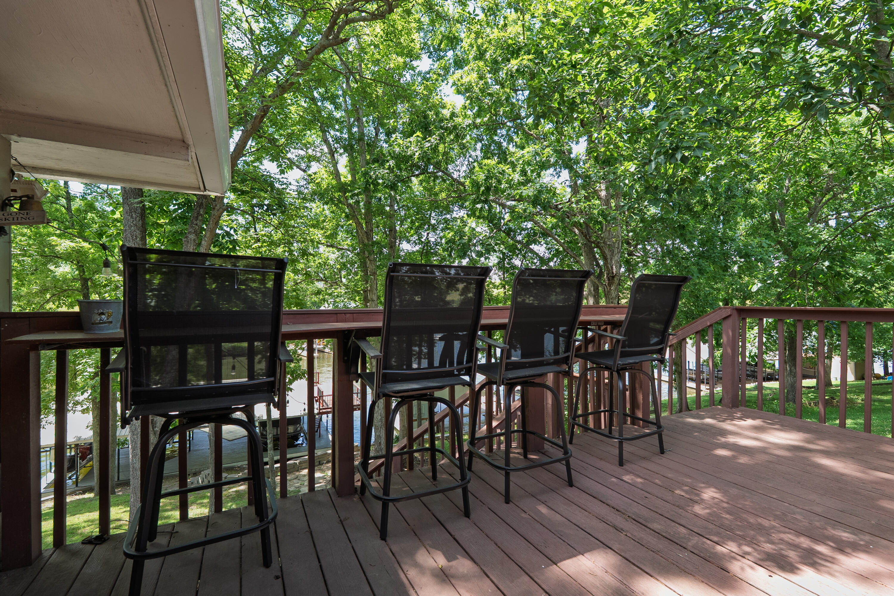 250 Ashcraft Road Property Photo 4