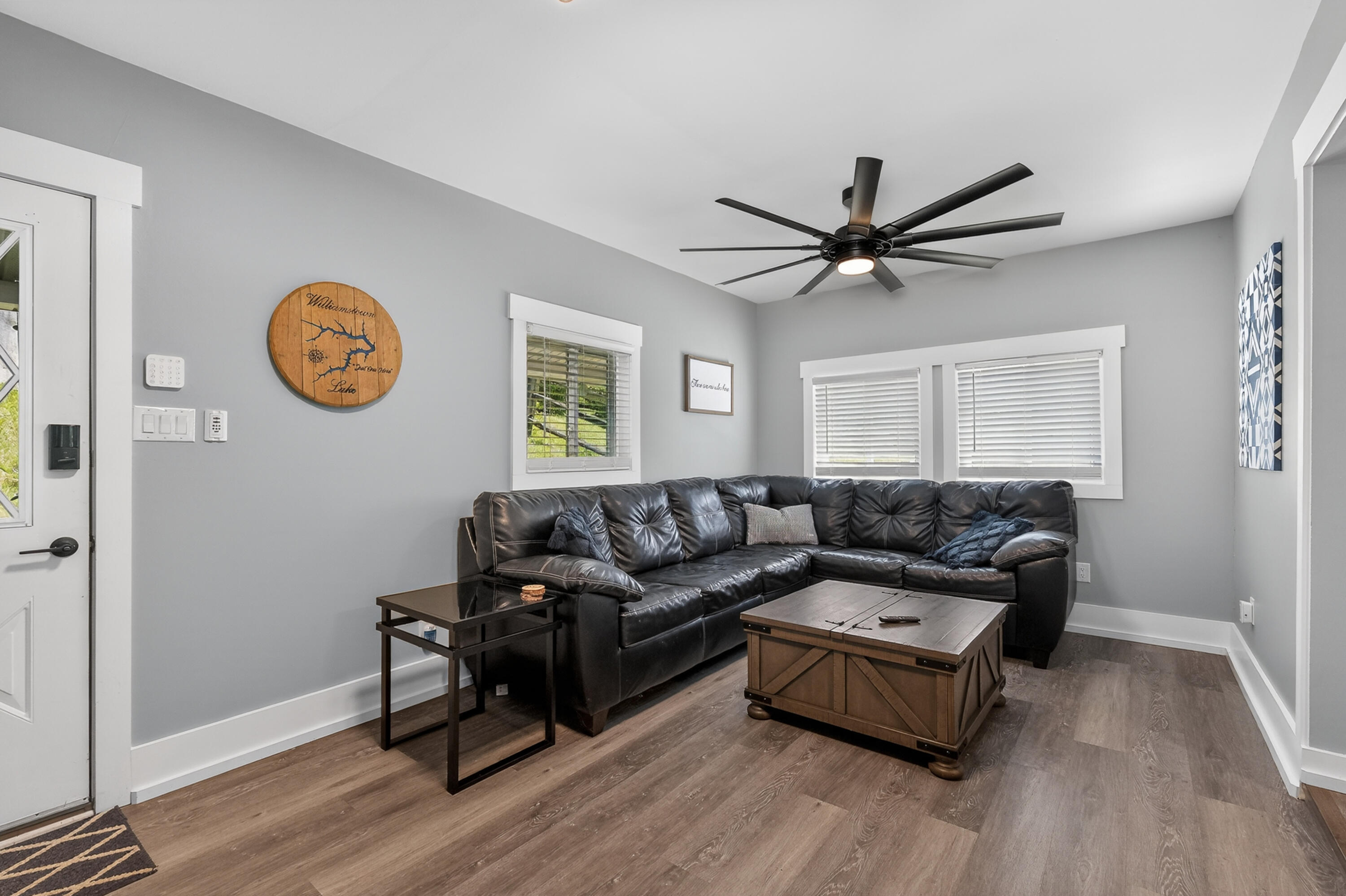 250 Ashcraft Road Property Photo 6