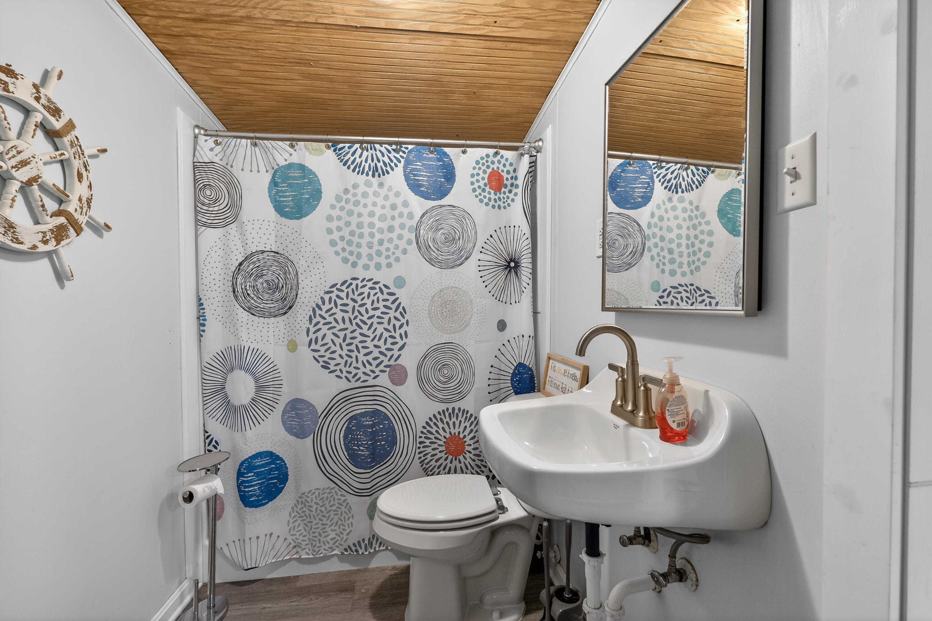 250 Ashcraft Road Property Photo 8