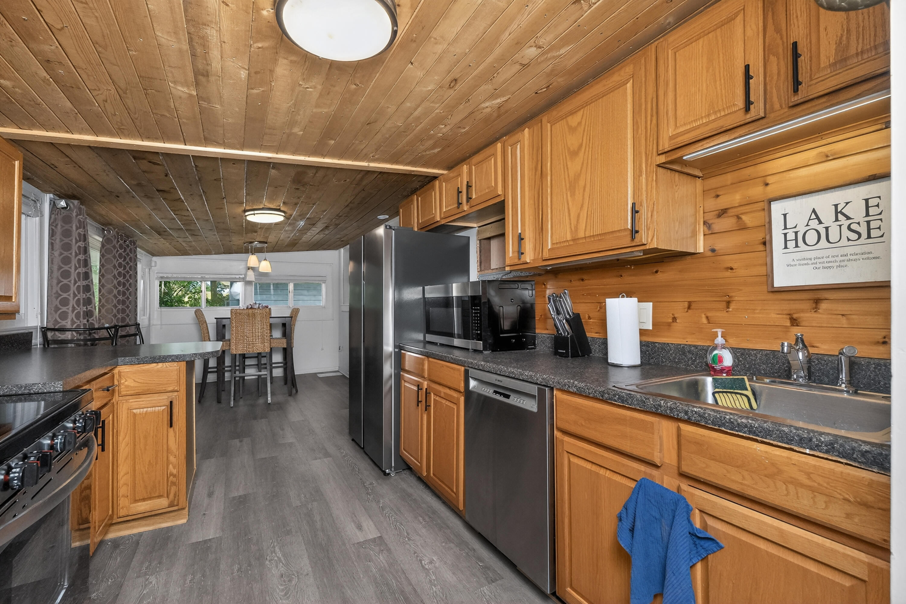 250 Ashcraft Road Property Photo 10