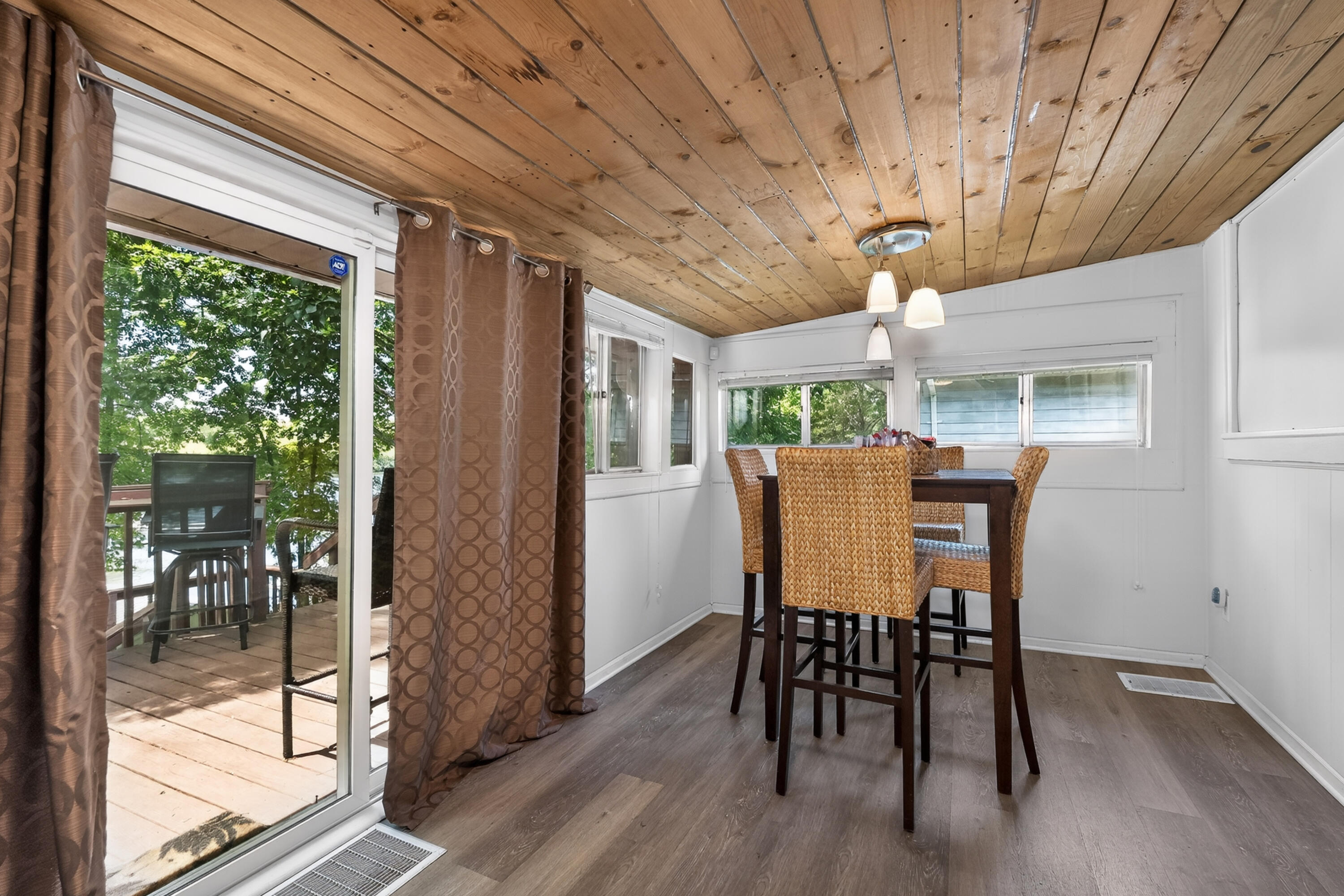 250 Ashcraft Road Property Photo 11