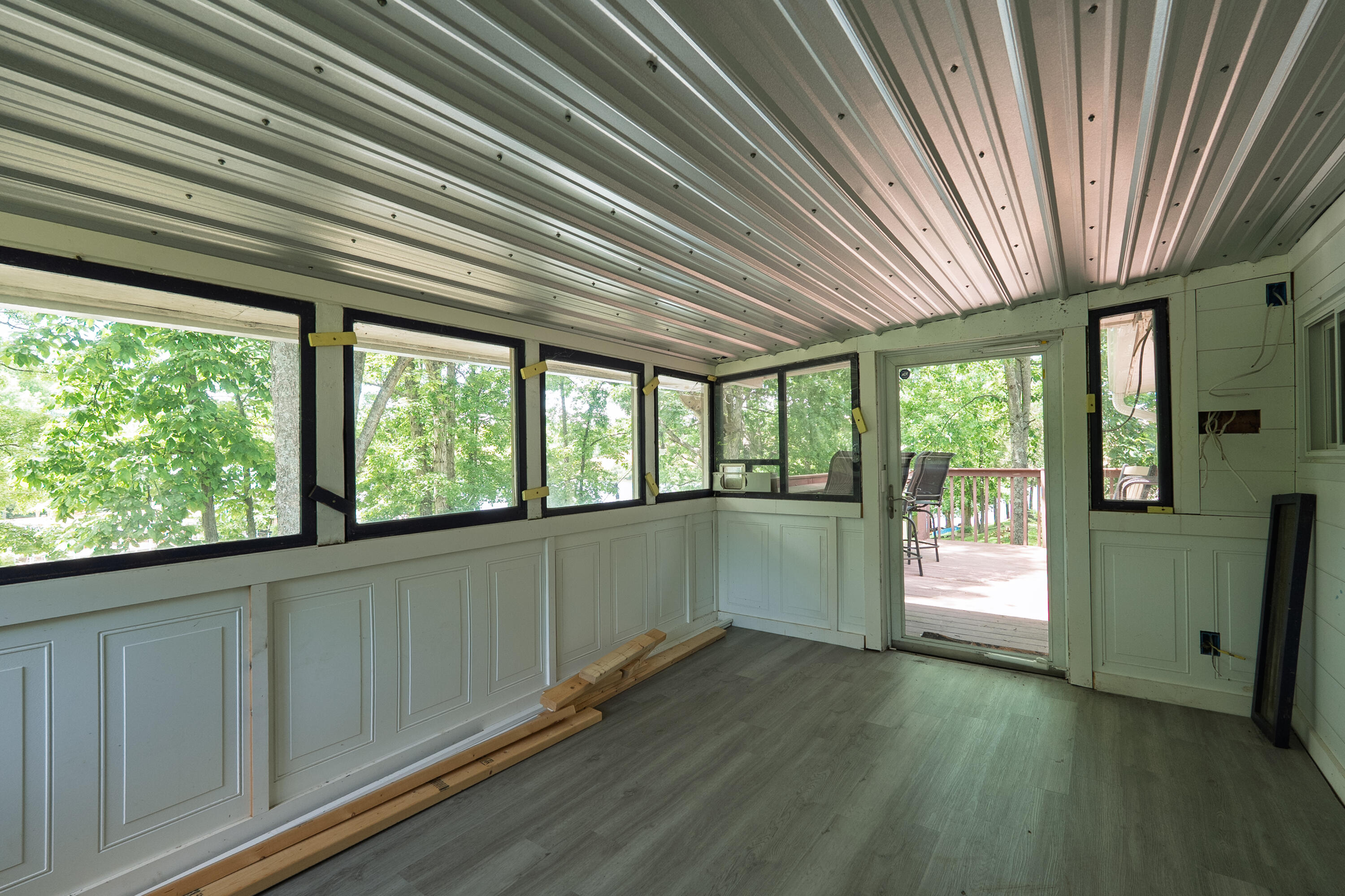 250 Ashcraft Road Property Photo 14
