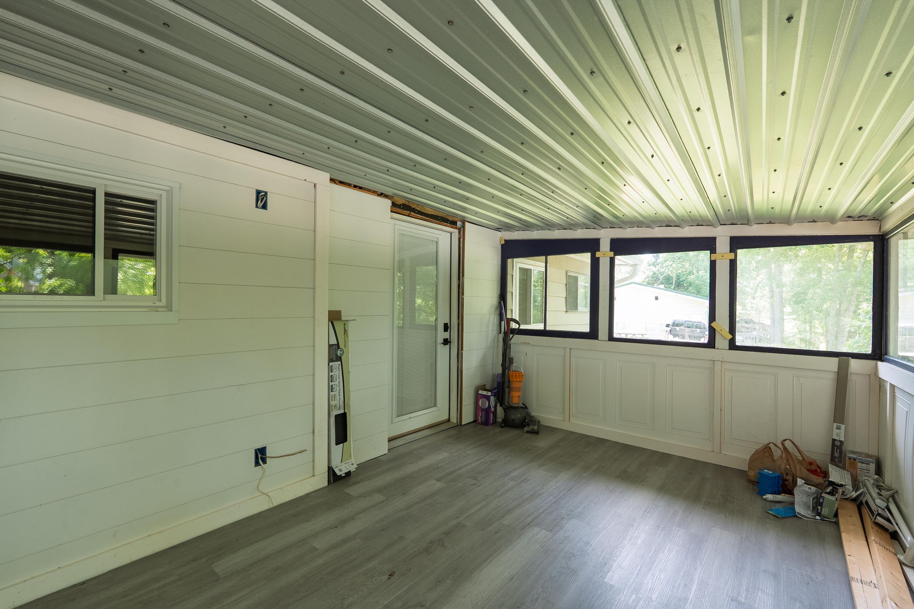 250 Ashcraft Road Property Photo 15