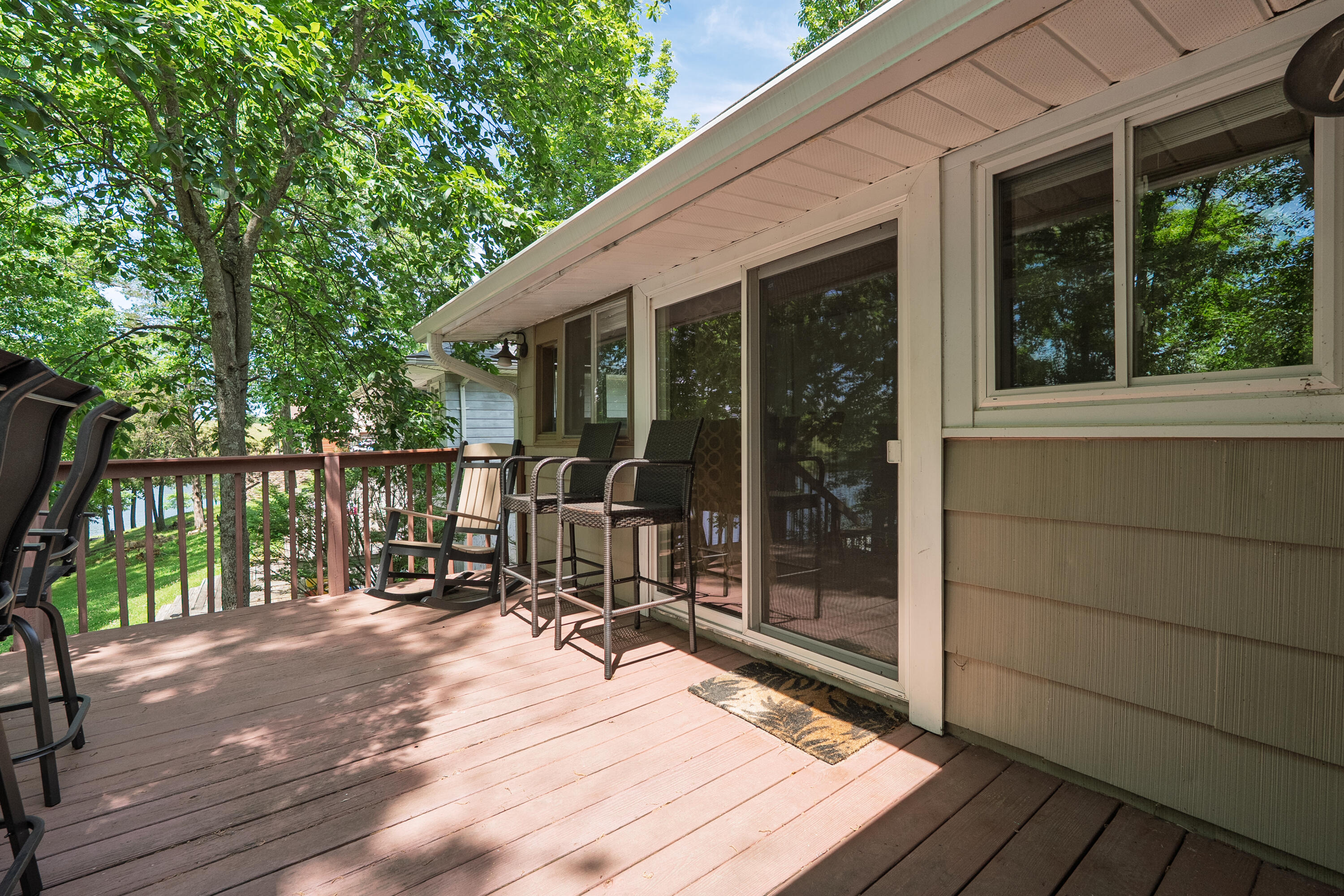 250 Ashcraft Road Property Photo 16