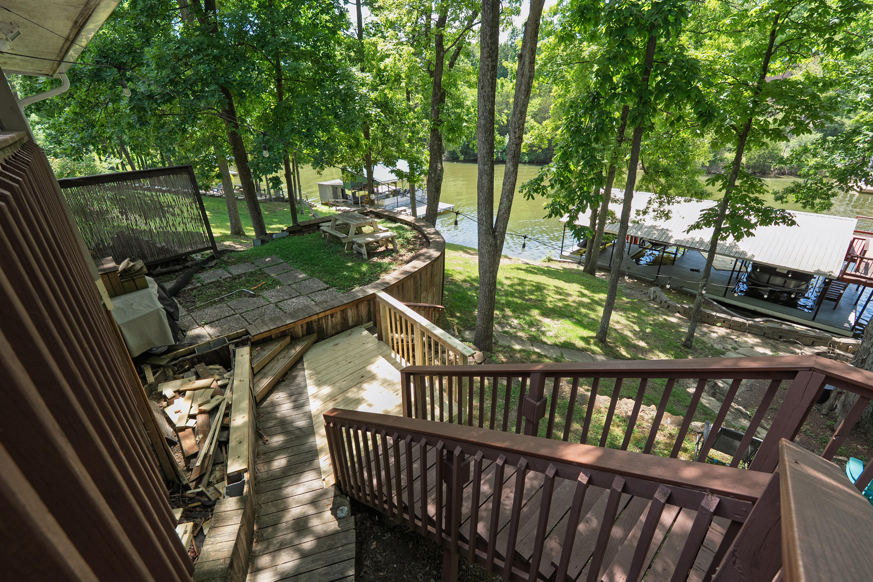 250 Ashcraft Road Property Photo 17